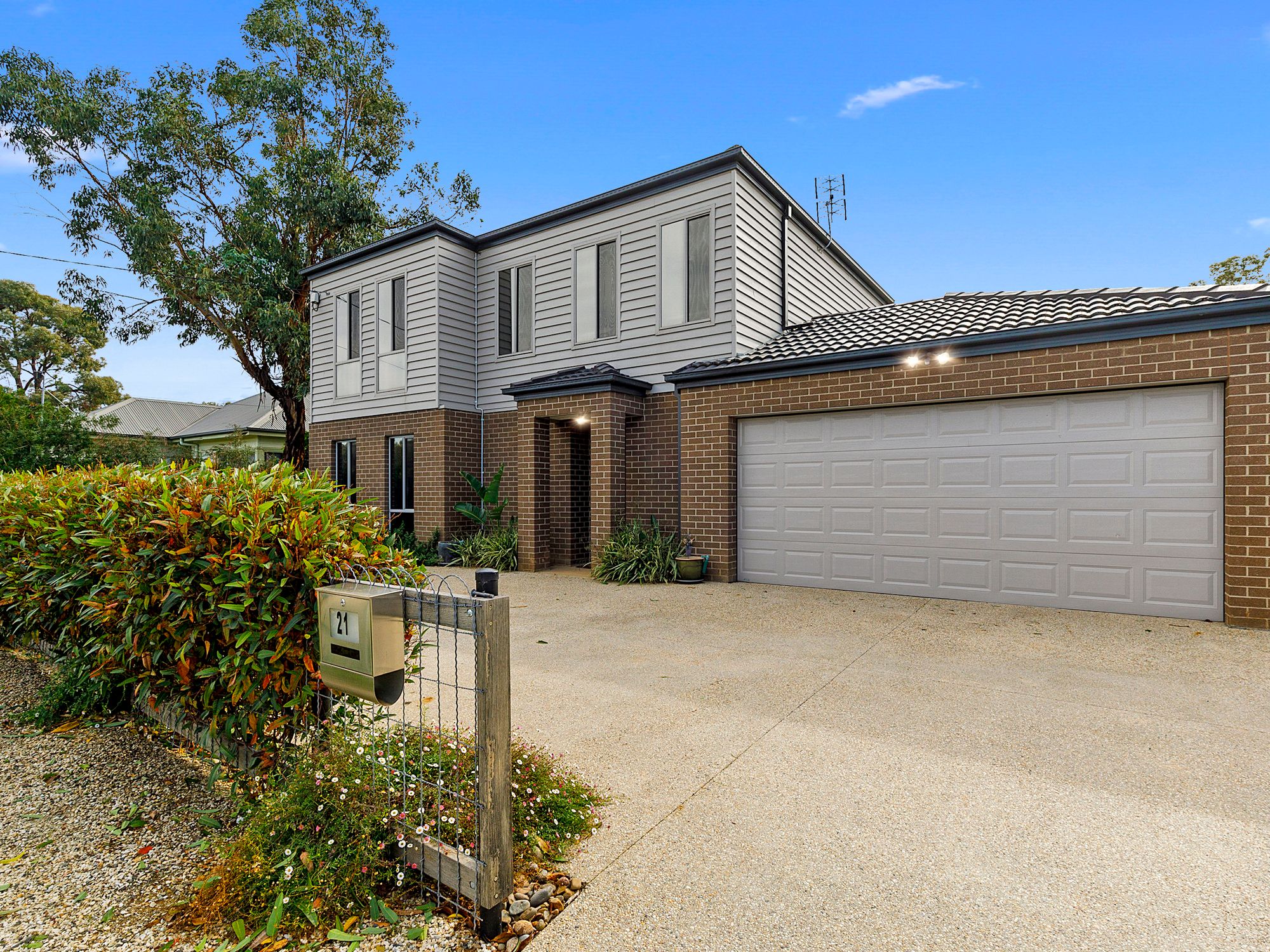 21 Watson Street, Seymour VIC 3660