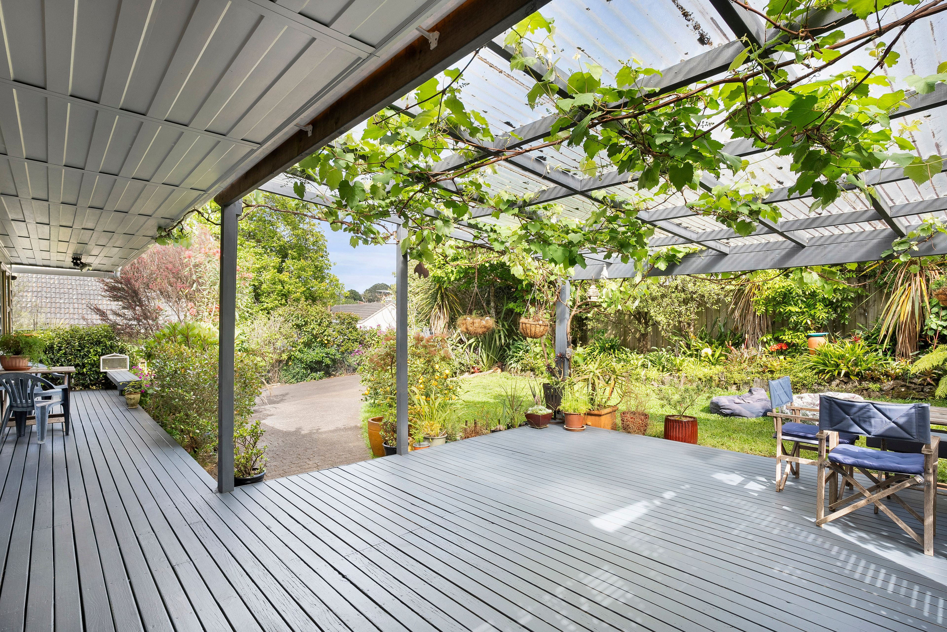 143A Paihia Road, One Tree Hill, Auckland City