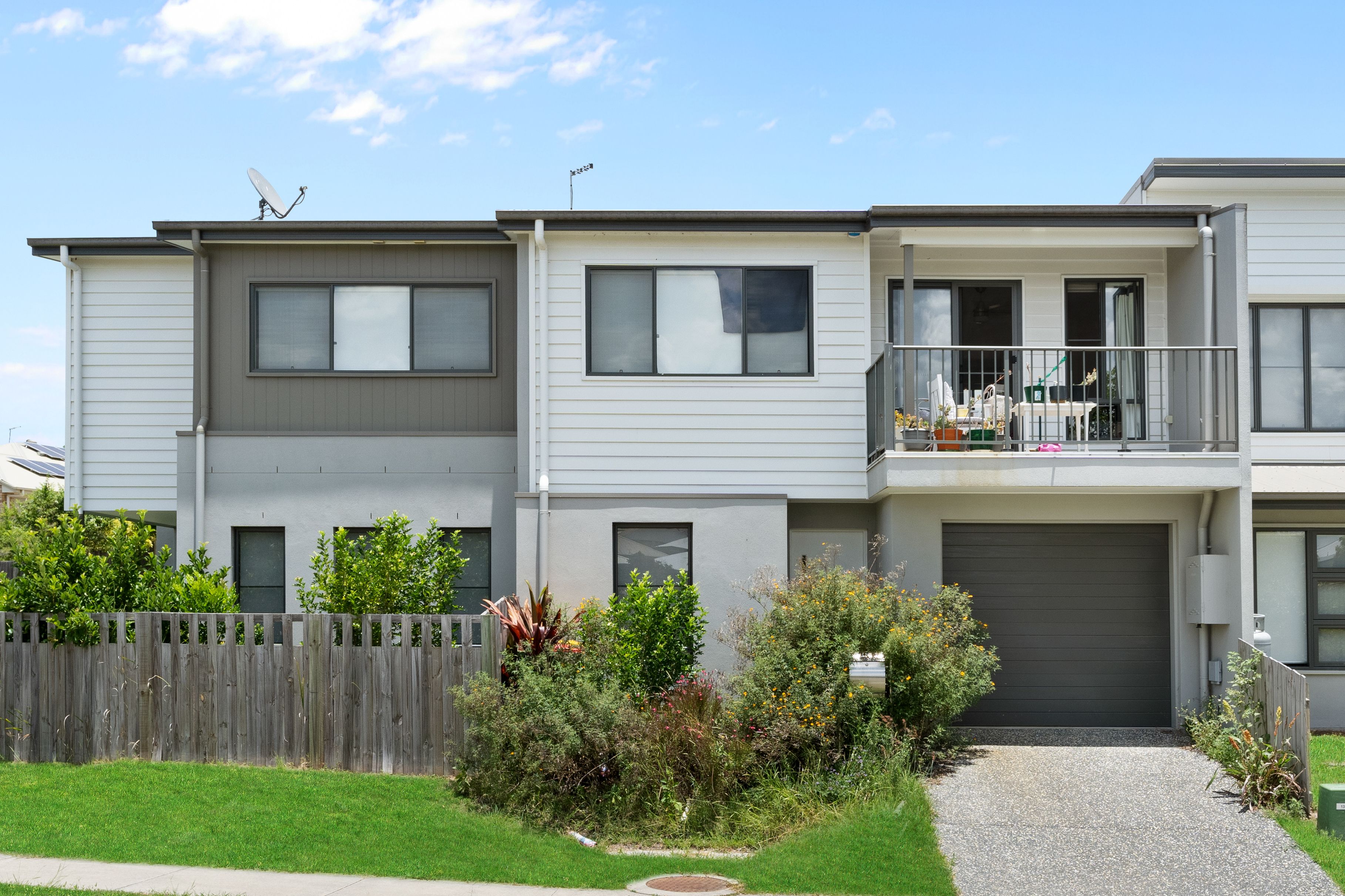 20 Bottlebrush Drive, Deebing Heights QLD 4306