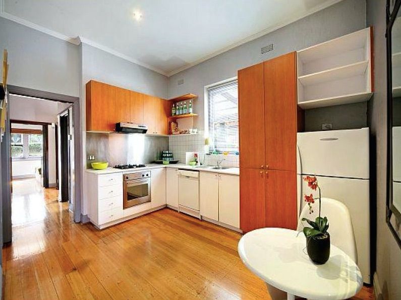 17a Woornack Road, Carnegie, VIC 3163