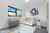 16 Ulay Place photo 9