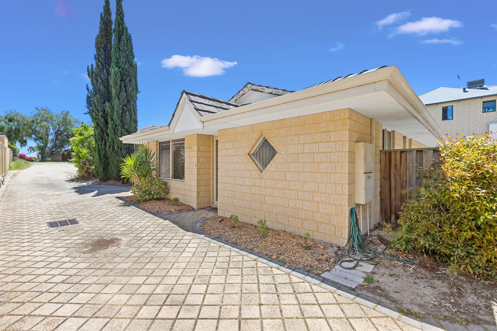 2/69 Barbican Street West, Shelley, WA 6148