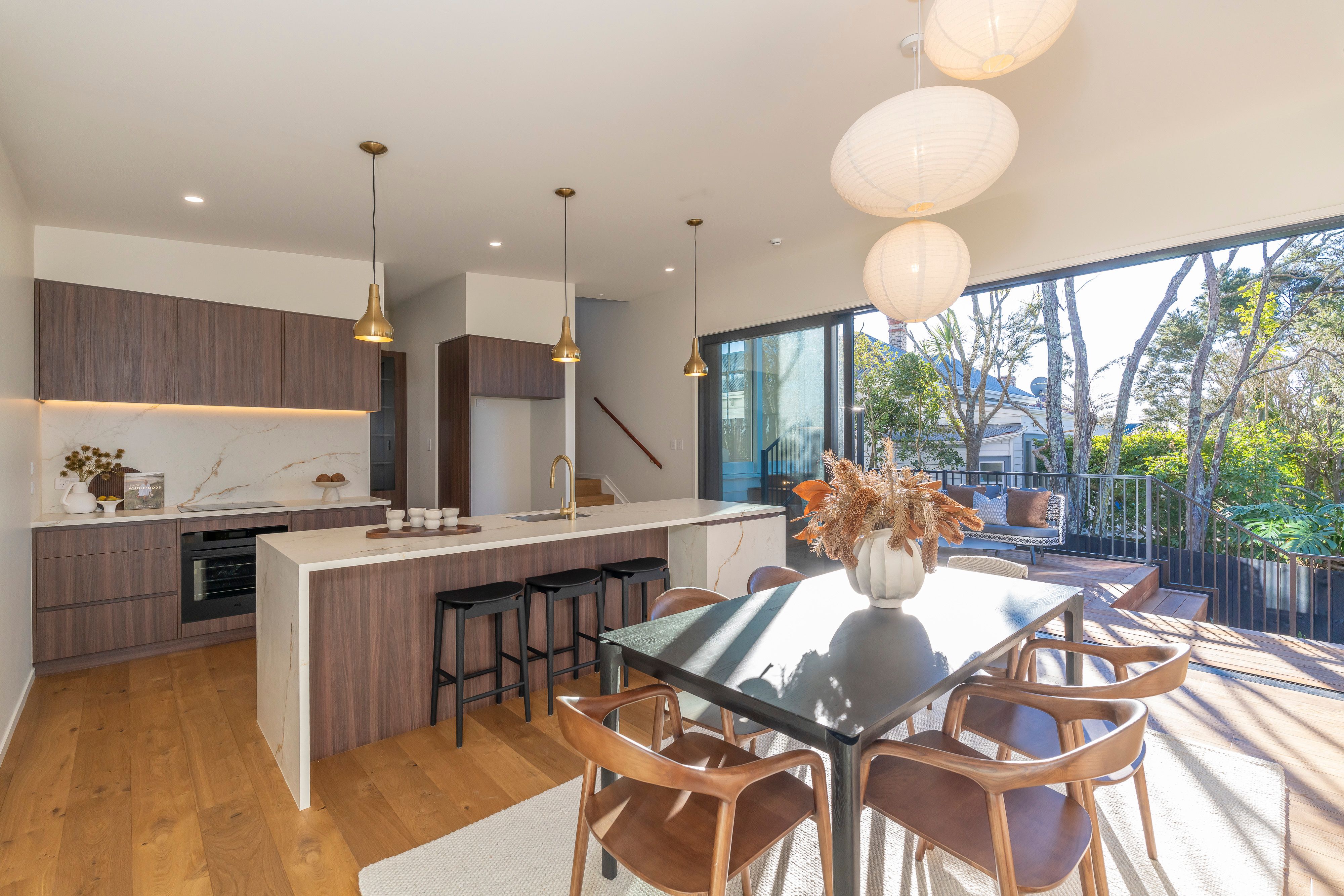 5 Grosvenor Street, Grey Lynn, Auckland City