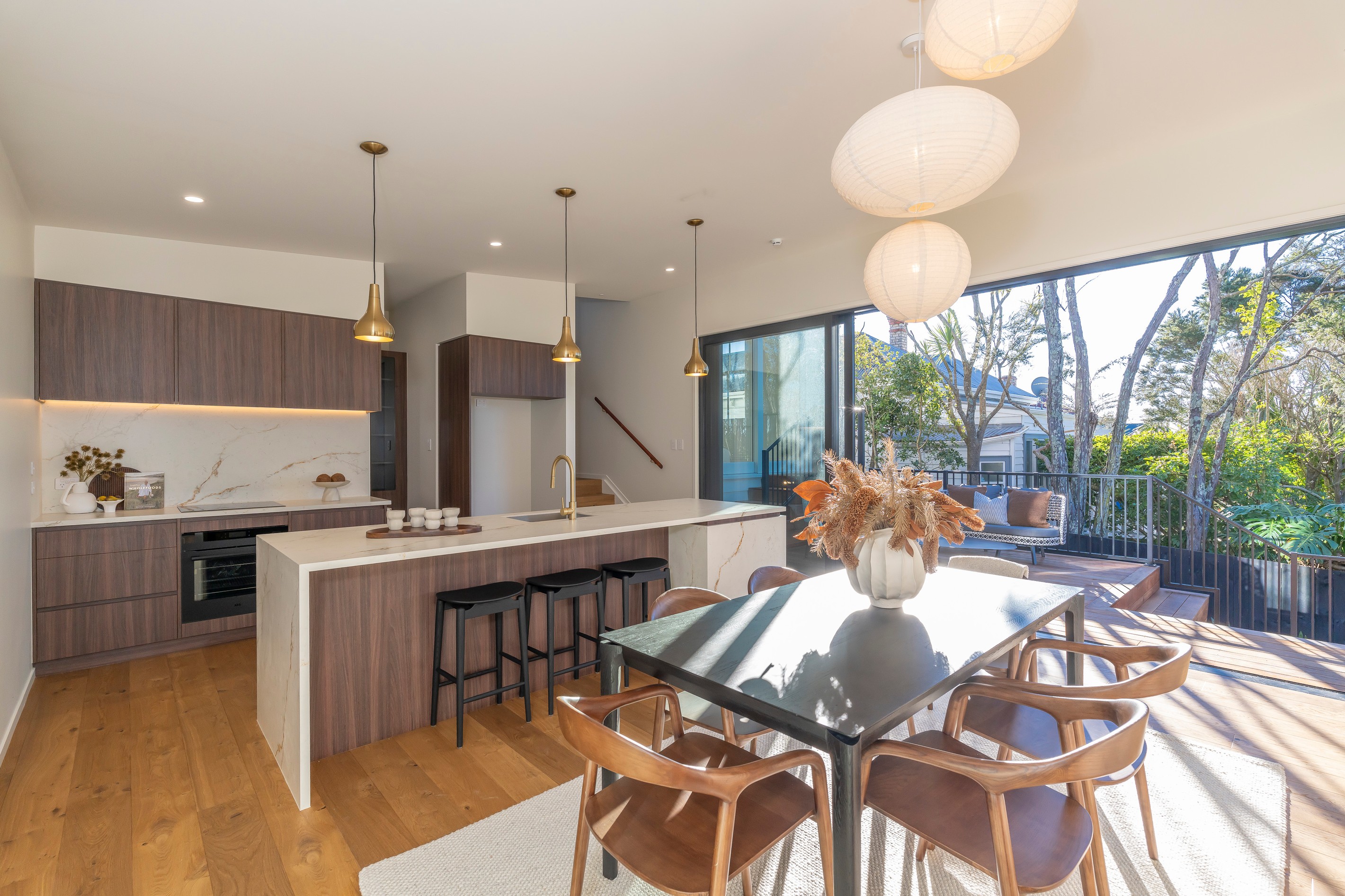 5 Grosvenor Street, Grey Lynn, Auckland City