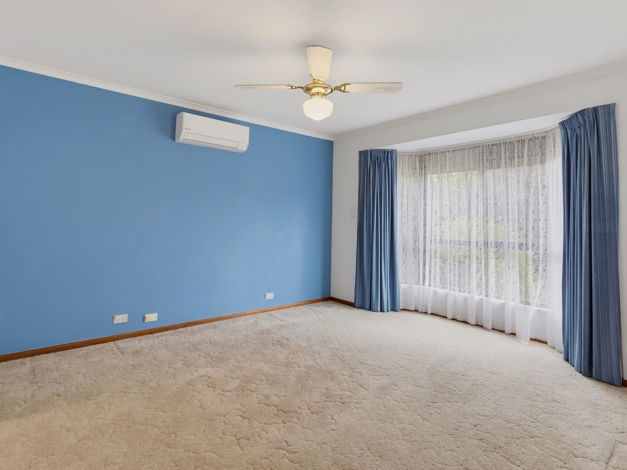 2 Frenshams Drive — photo 12 of 21