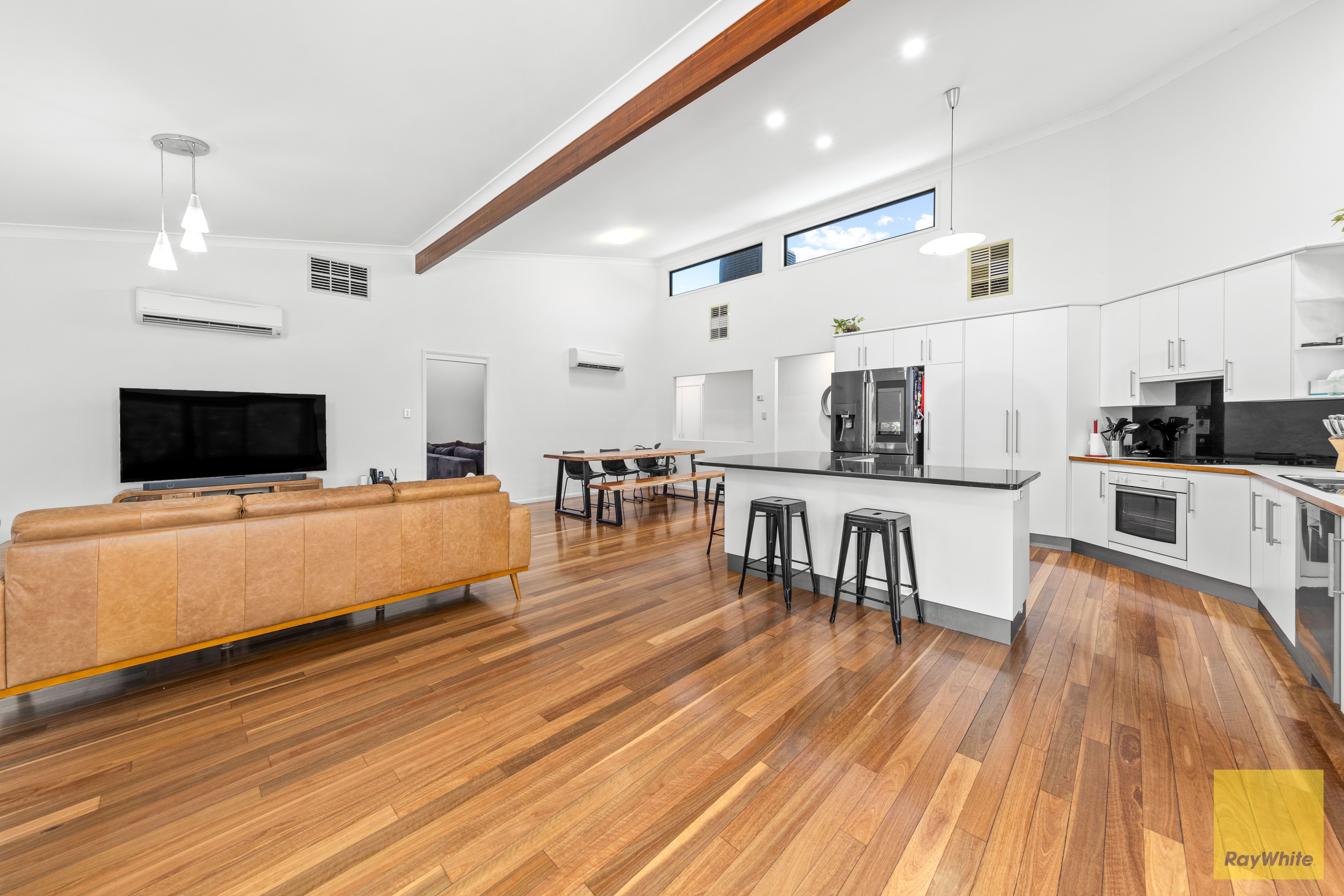 4A Crinum Crescent, Emerald, QLD 4720