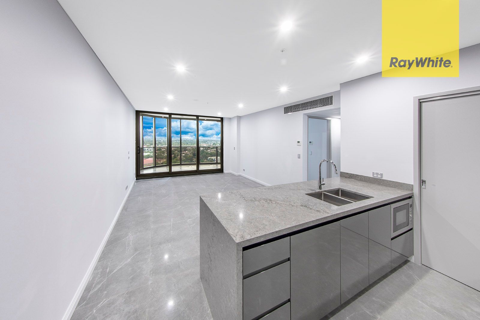 1837/180 George Street, Parramatta, NSW 2150