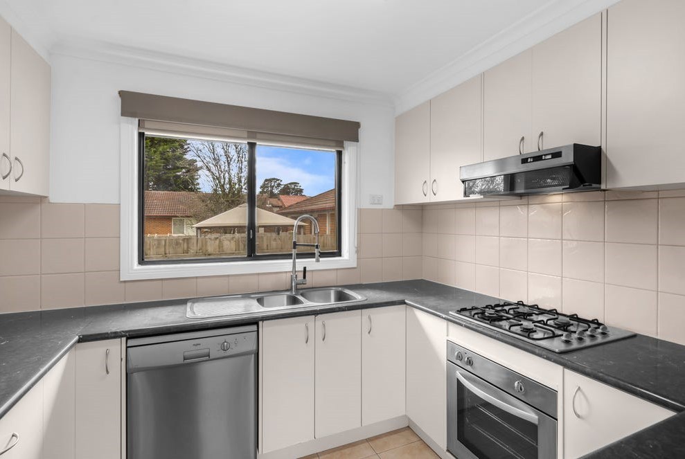 6/361 Bayswater Road, Bayswater North, VIC 3153
