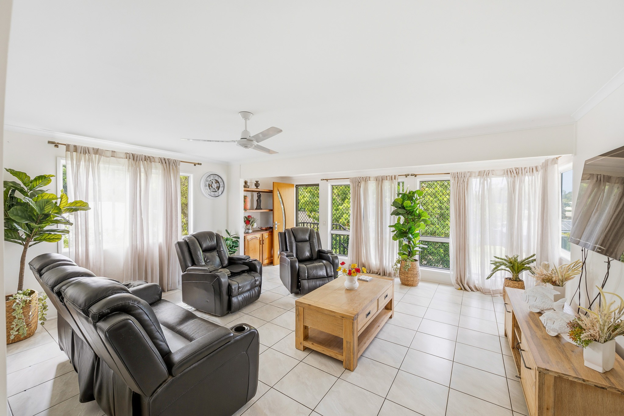 3 Lowana Court, Calliope, QLD 4680