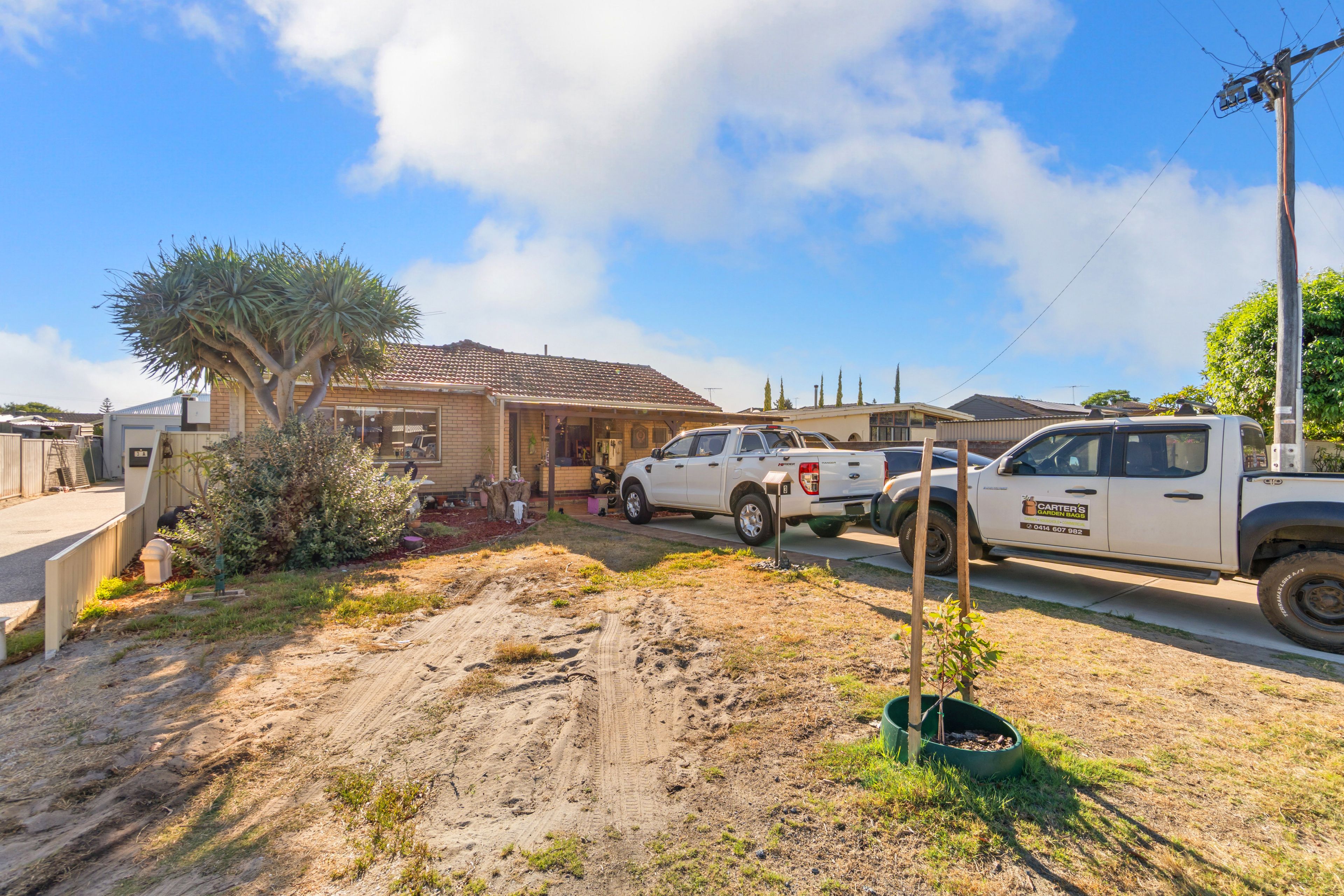 3 Simmonds Street, Morley, WA 6062