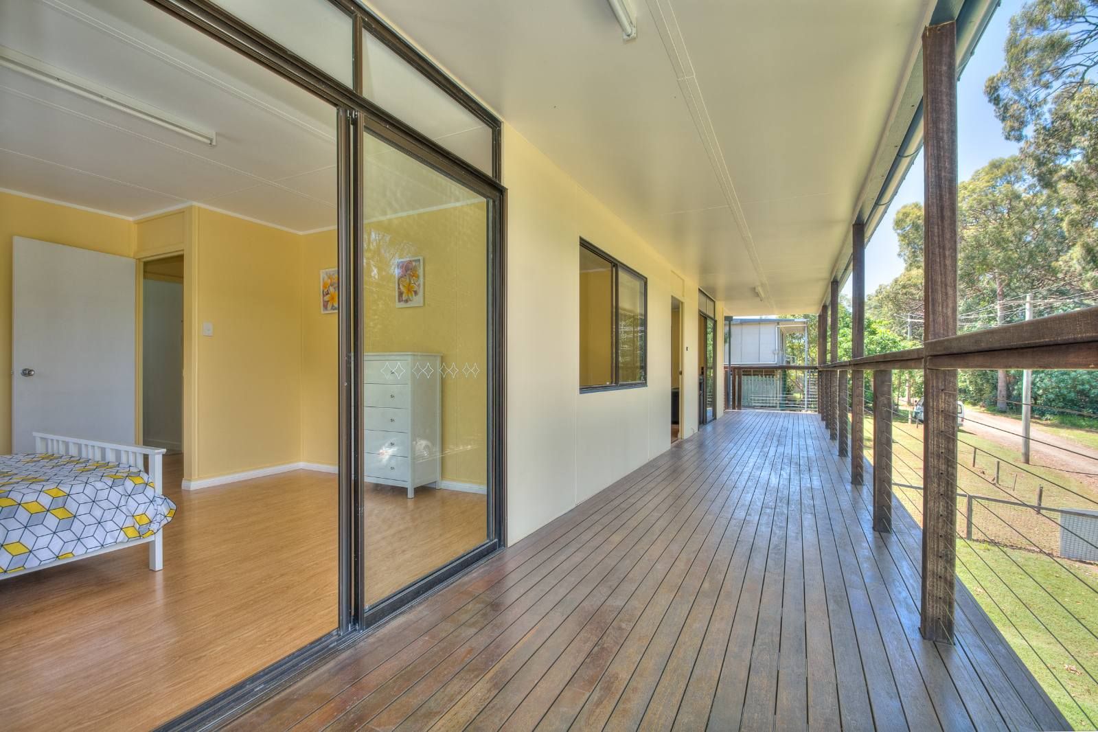 44 Tewah Road — photo 14 of 30