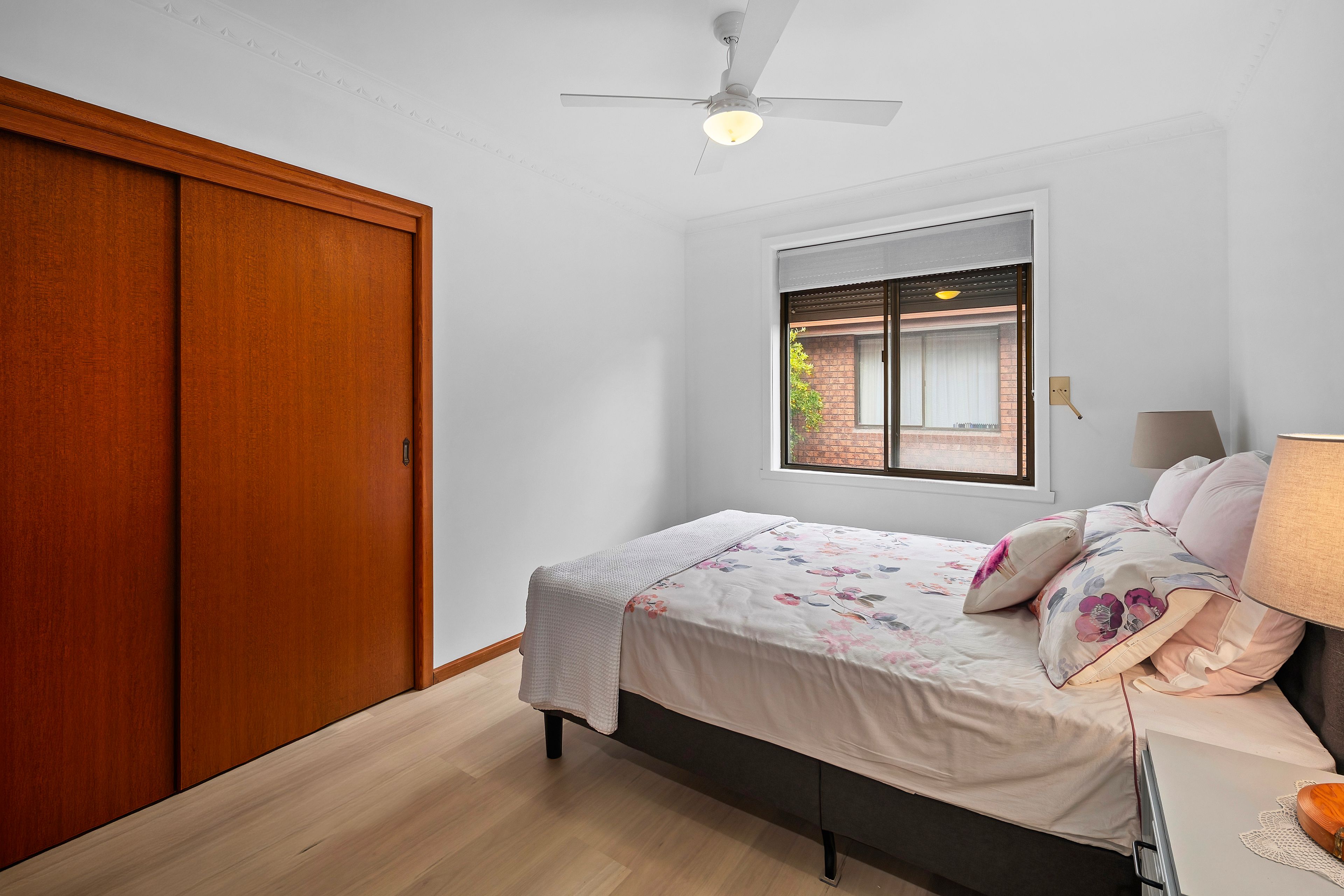 120 Barry Road — photo 10 of 27