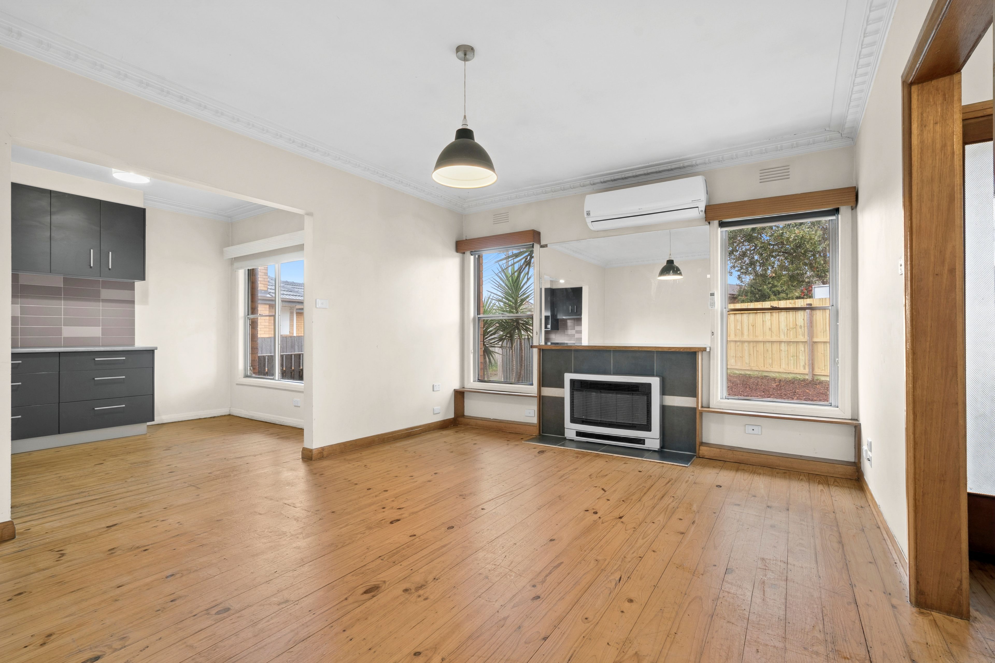 39 Learmouth Street, Belmont, VIC 3216