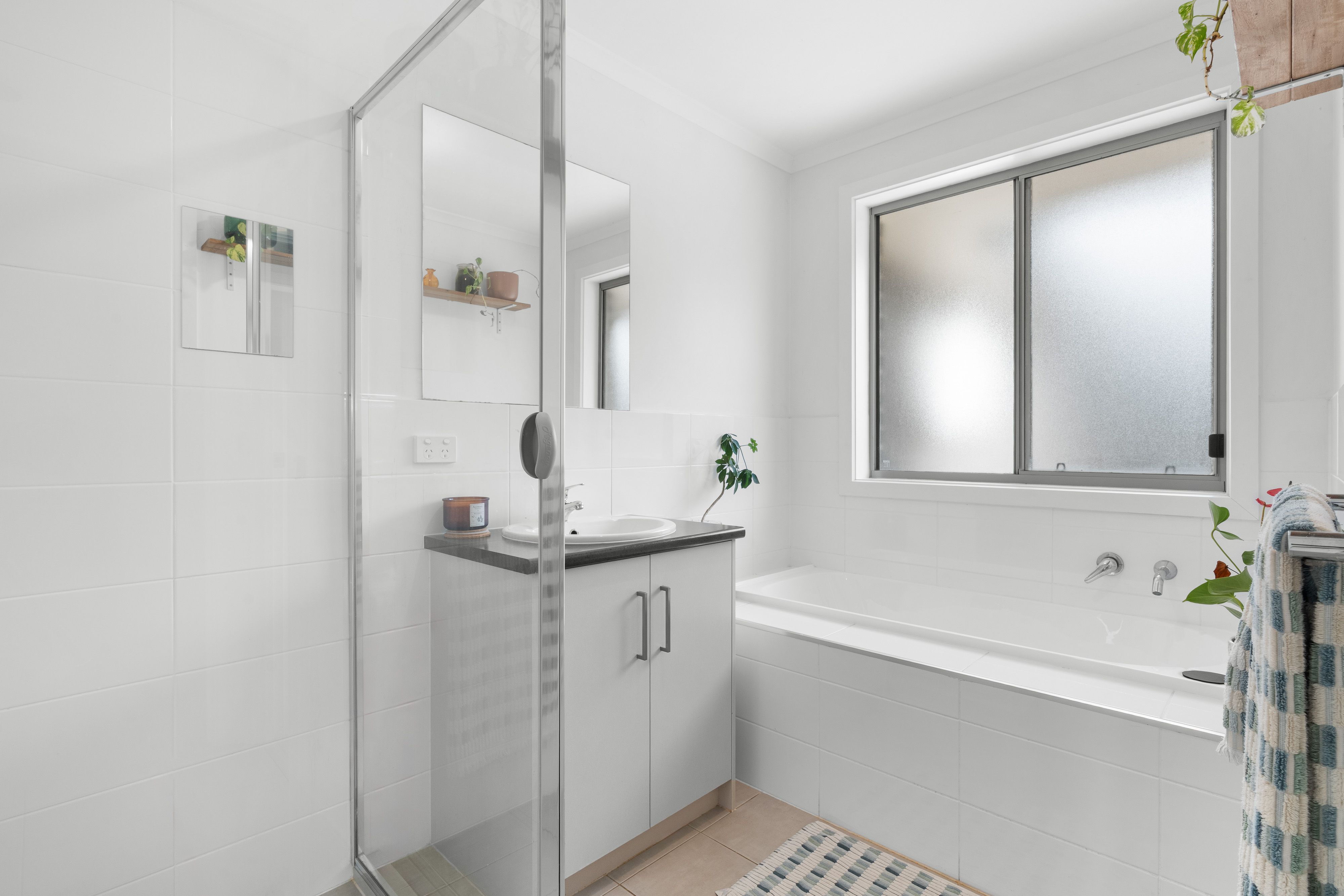 3 Rosella Rise — photo 15 of 20