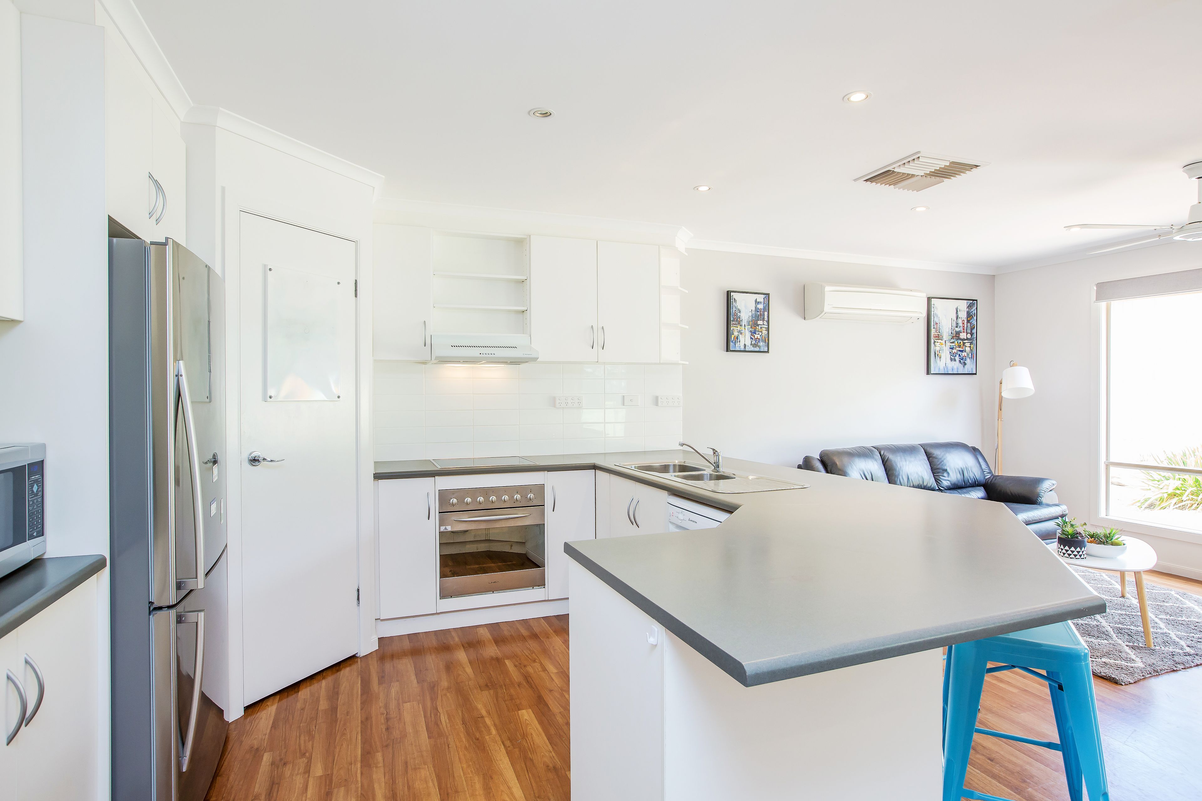 17 Young Road, Kanmantoo, SA 5252