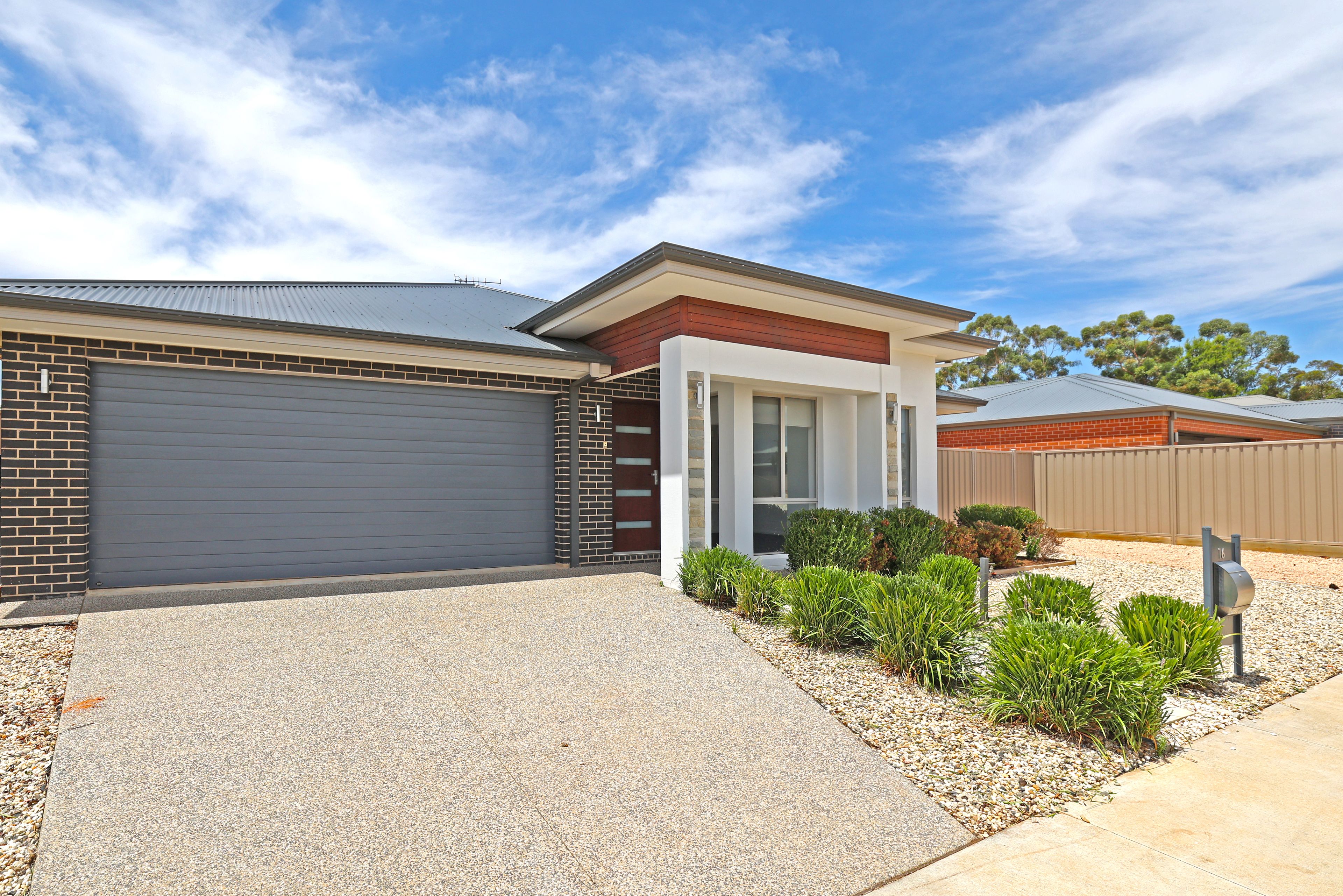 16 Central Park Drive, Mildura, VIC 3500