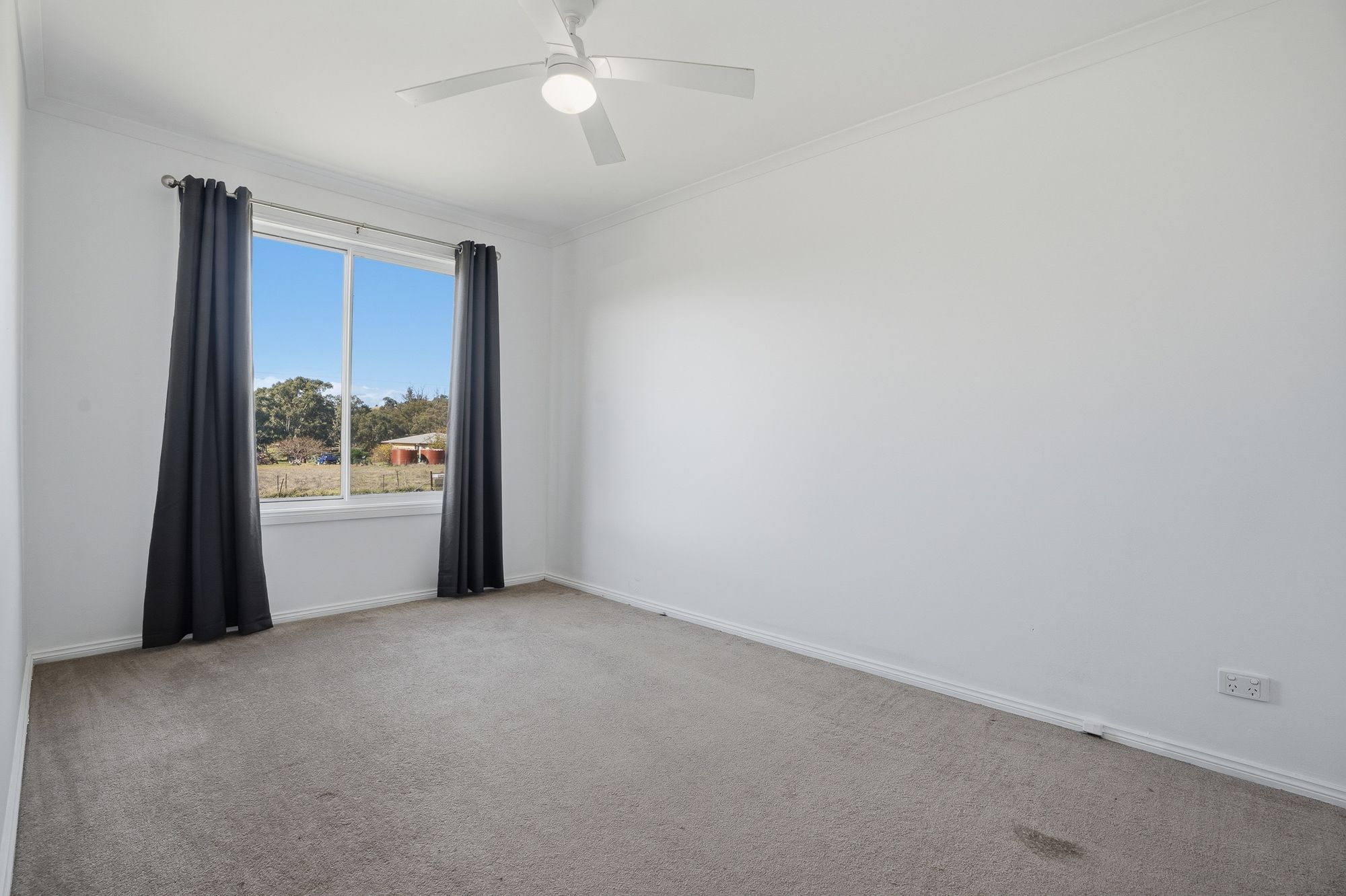 6 Rosamel Lane — photo 10 of 25