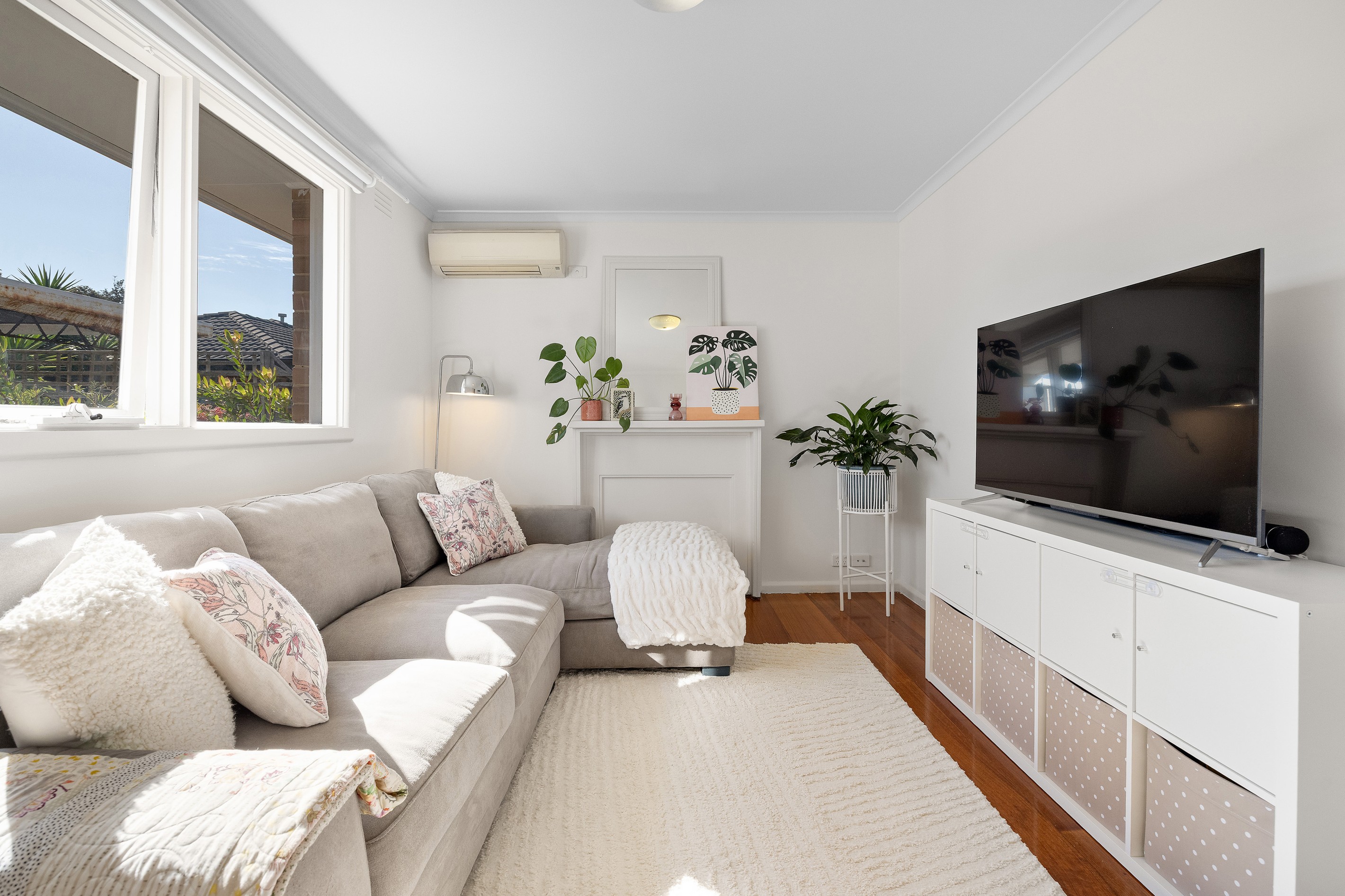 9/24 Golden Avenue, Bonbeach, VIC 3196