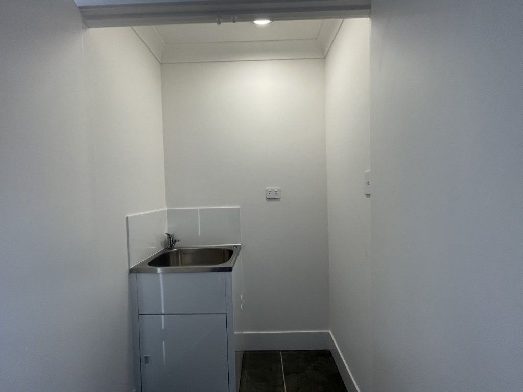 6b Meridian Drive — photo 8 of 8