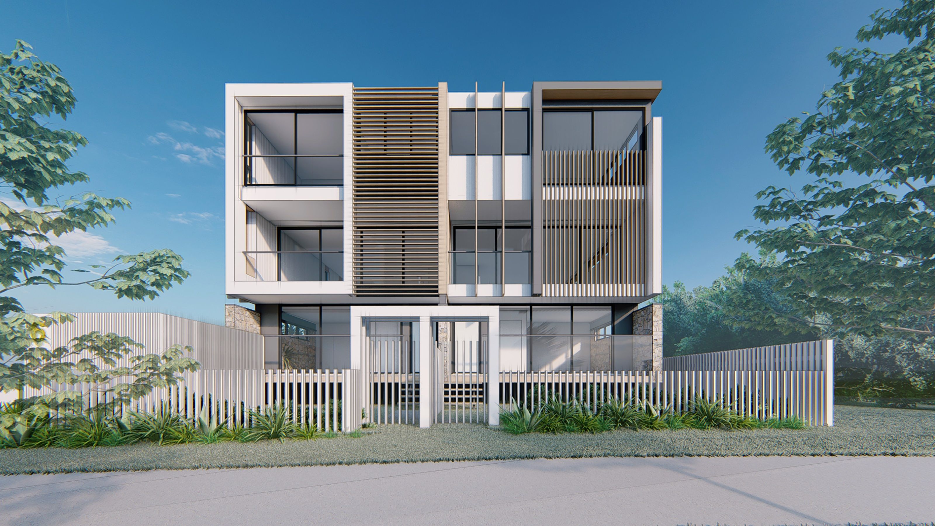 117/6 Yamba Road, Yamba, NSW 2464 Townhouse for Sale Ray White Yamba