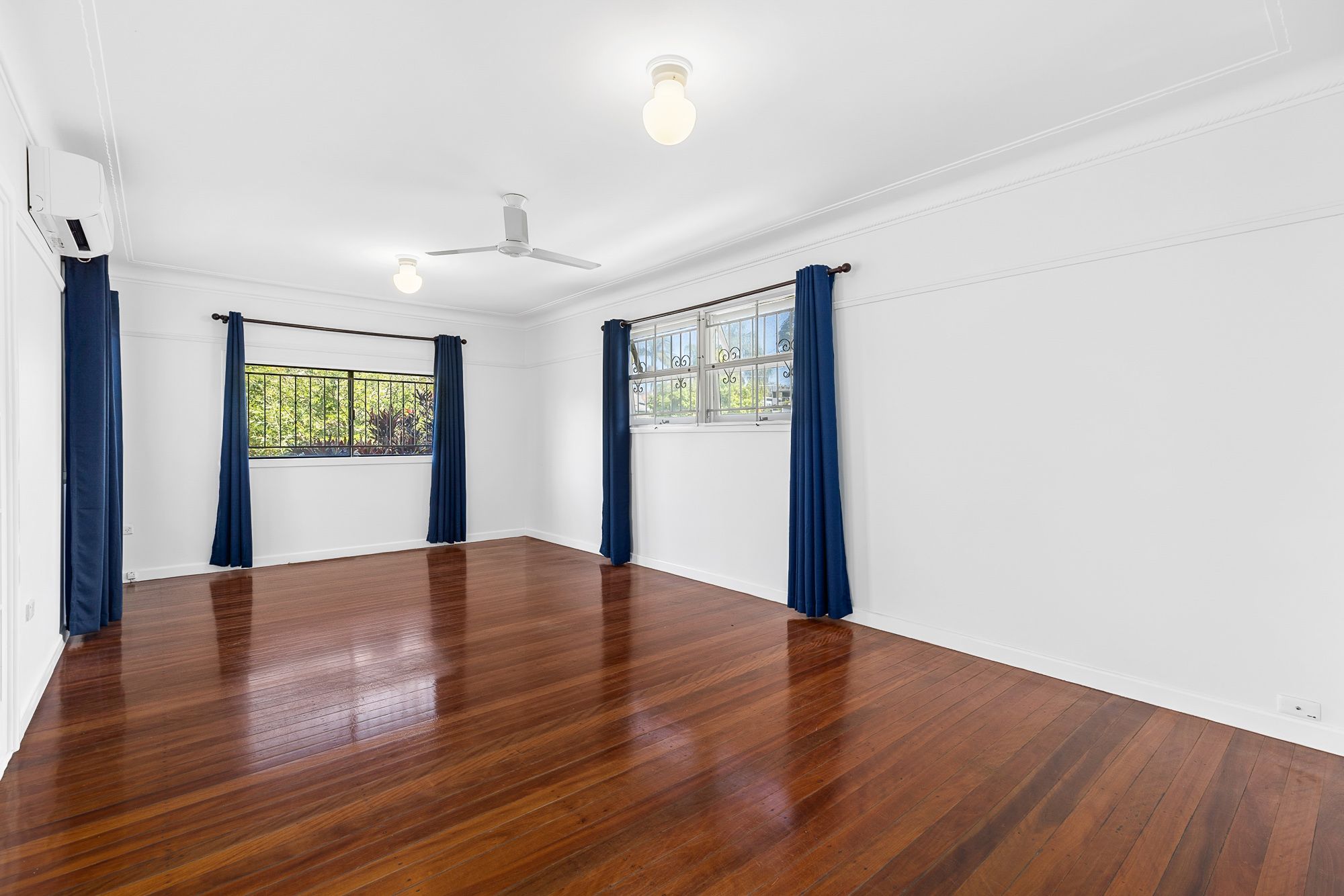 8 Ward Street, Indooroopilly, QLD 4068