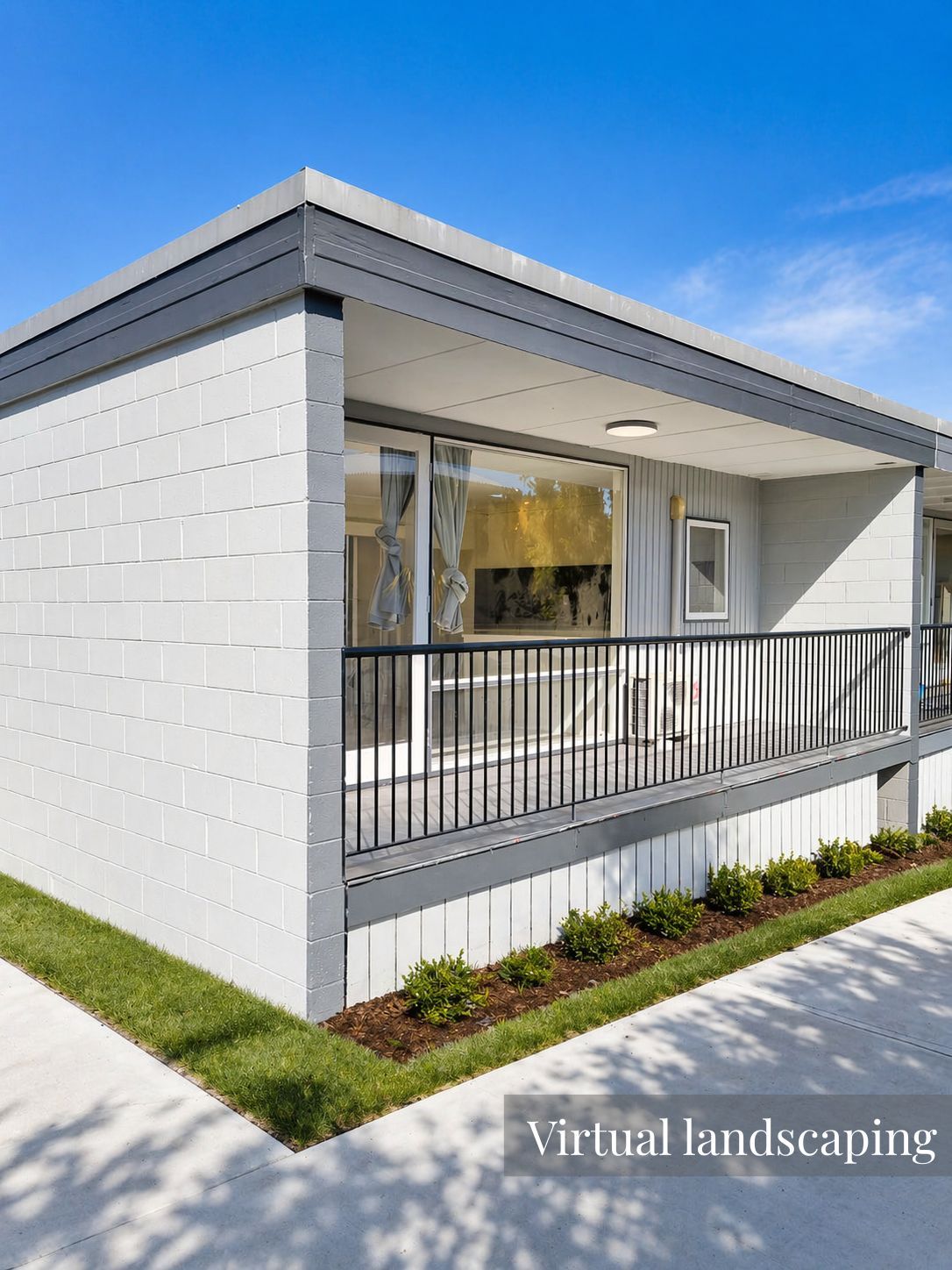1/16A Dallinghoe Crescent, Milford, North Shore City