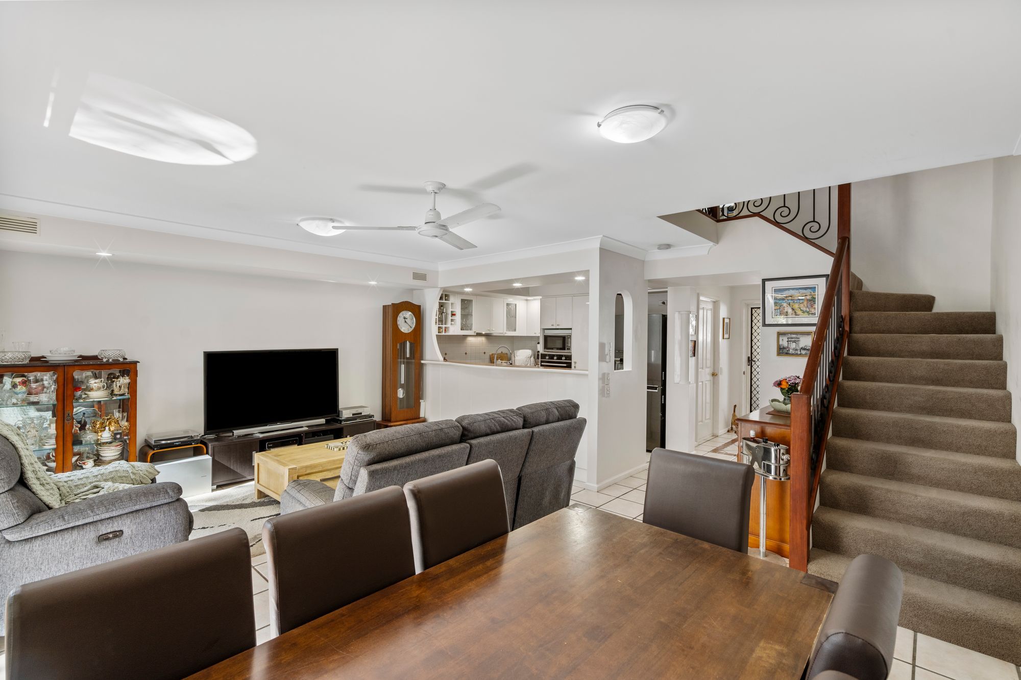 1103/22-34 Glenside Drive, Robina, QLD 4226