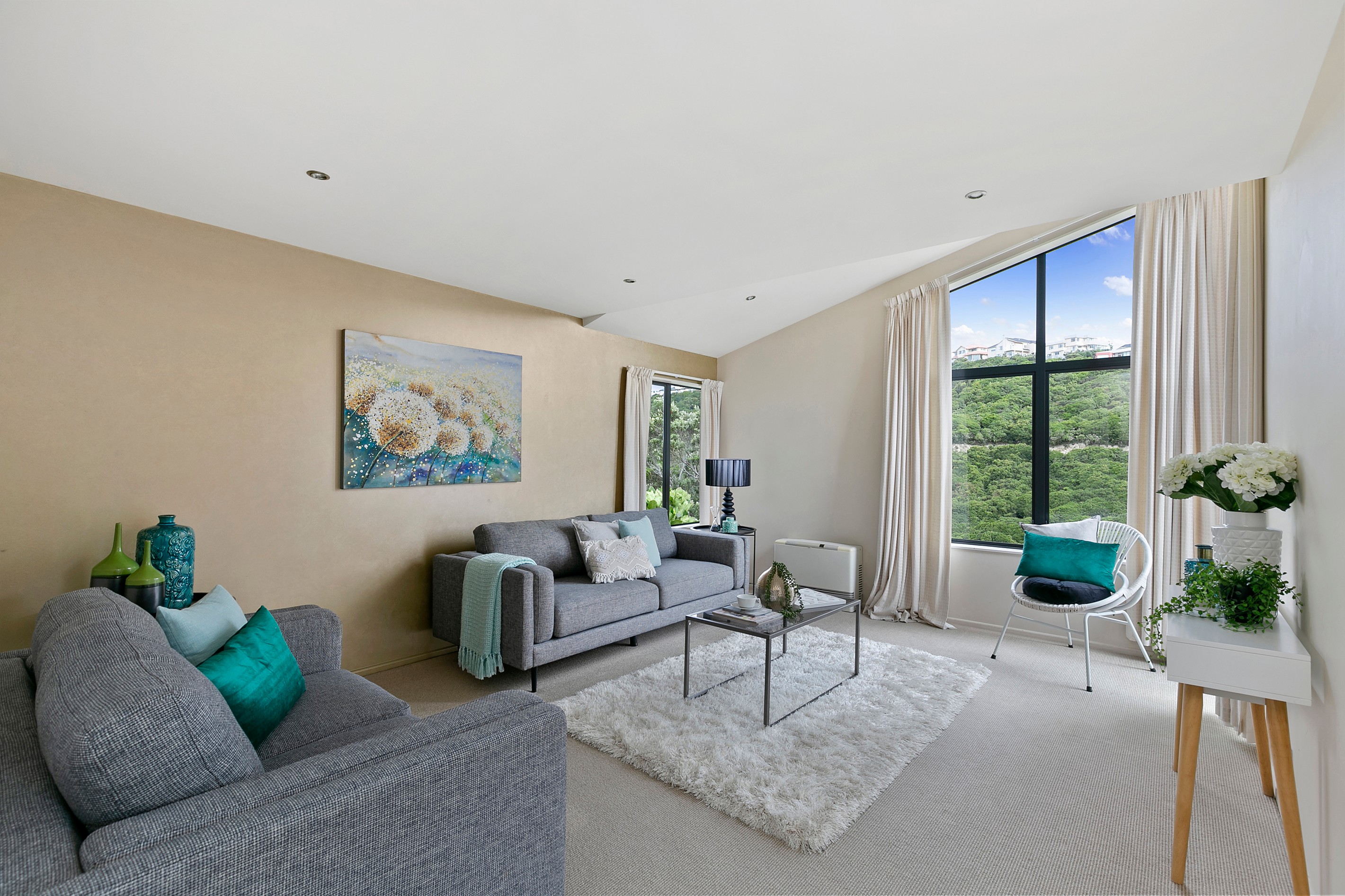 179 Karepa Street, Brooklyn, Wellington City