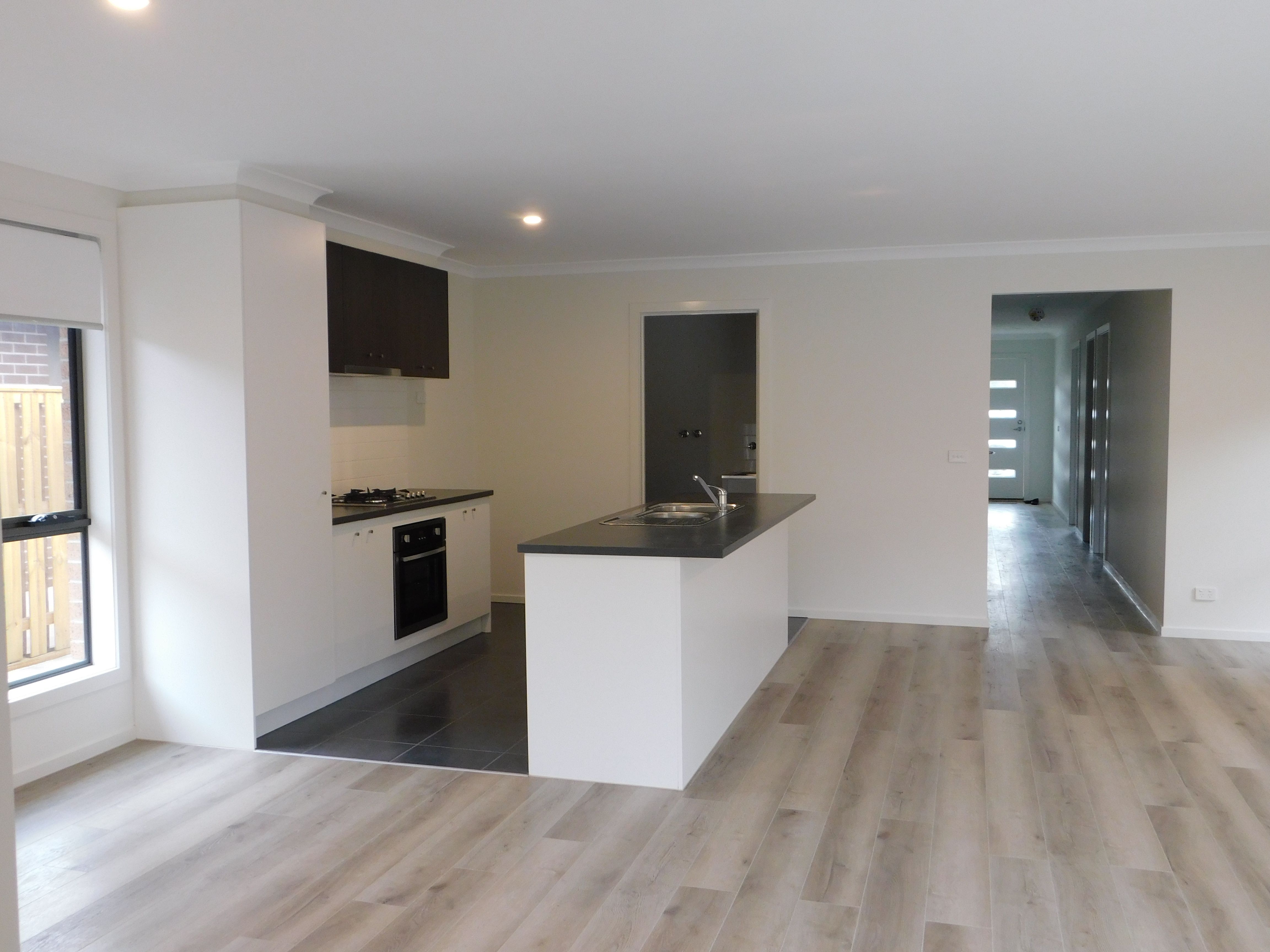 143 Stagecoach Boulevard, South Morang, VIC 3752