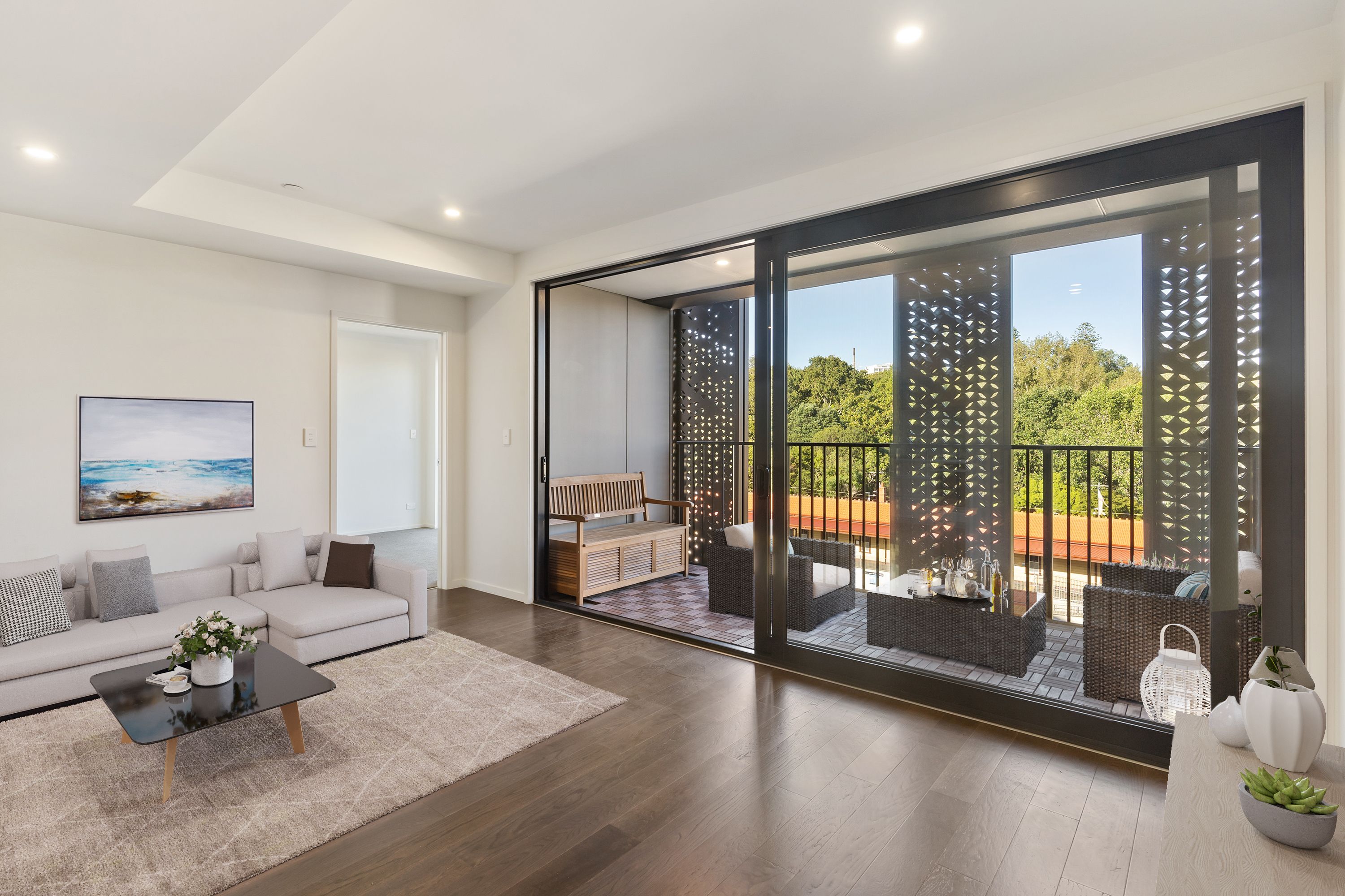 306/13 Cheshire Street, Parnell, Auckland City 1052 Sold Apartment