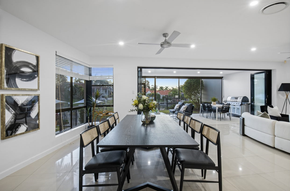 4726 The Parkway, Sanctuary Cove, QLD 4212