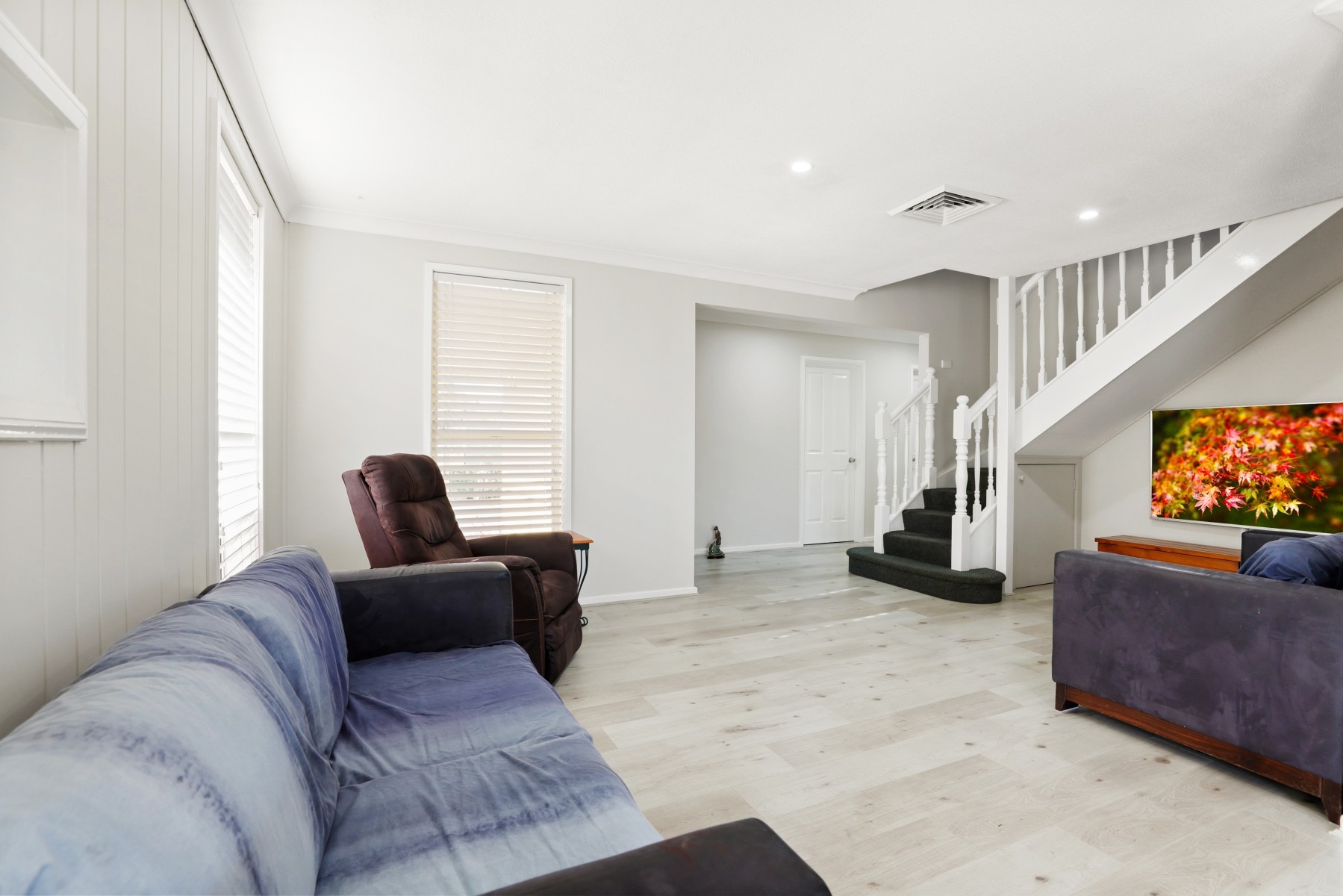 57 Maxwell Street, South Penrith, NSW 2750