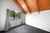 47b Winstone Avenue photo 5