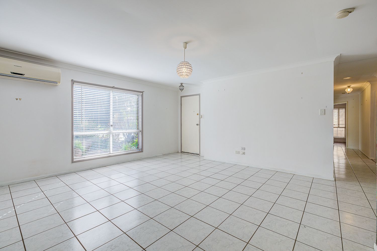 7 Sloane Court, Waterford West, QLD 4133