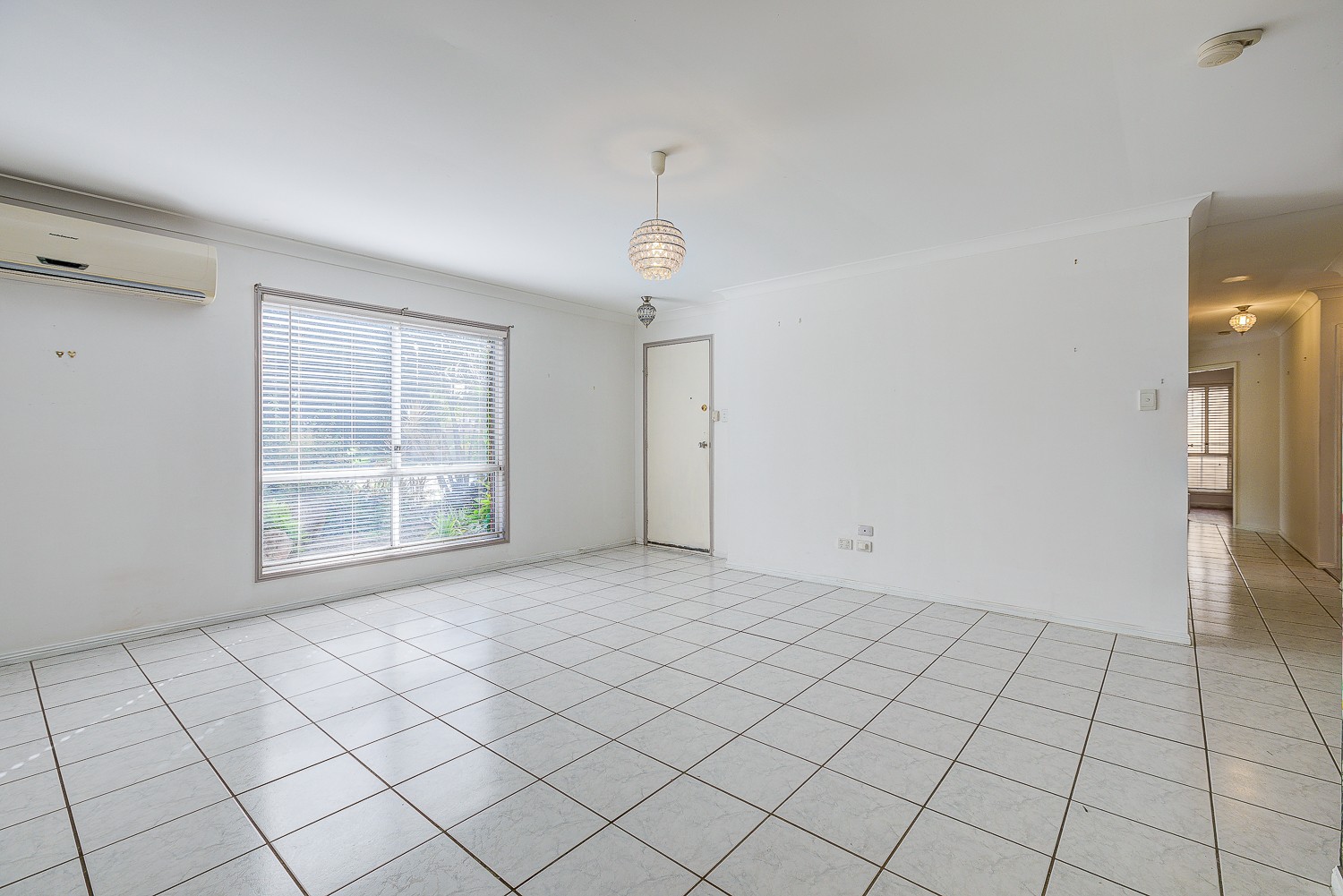 7 Sloane Court, Waterford West, QLD 4133