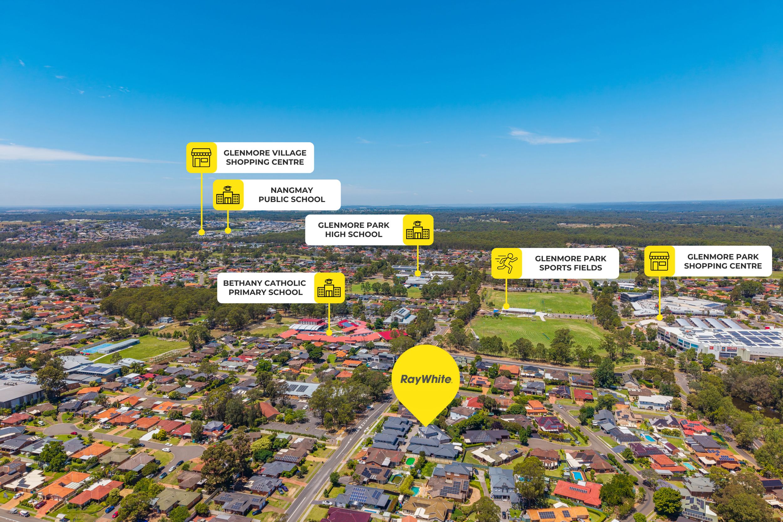 6/13-15 William Howell Drive, Glenmore Park, NSW