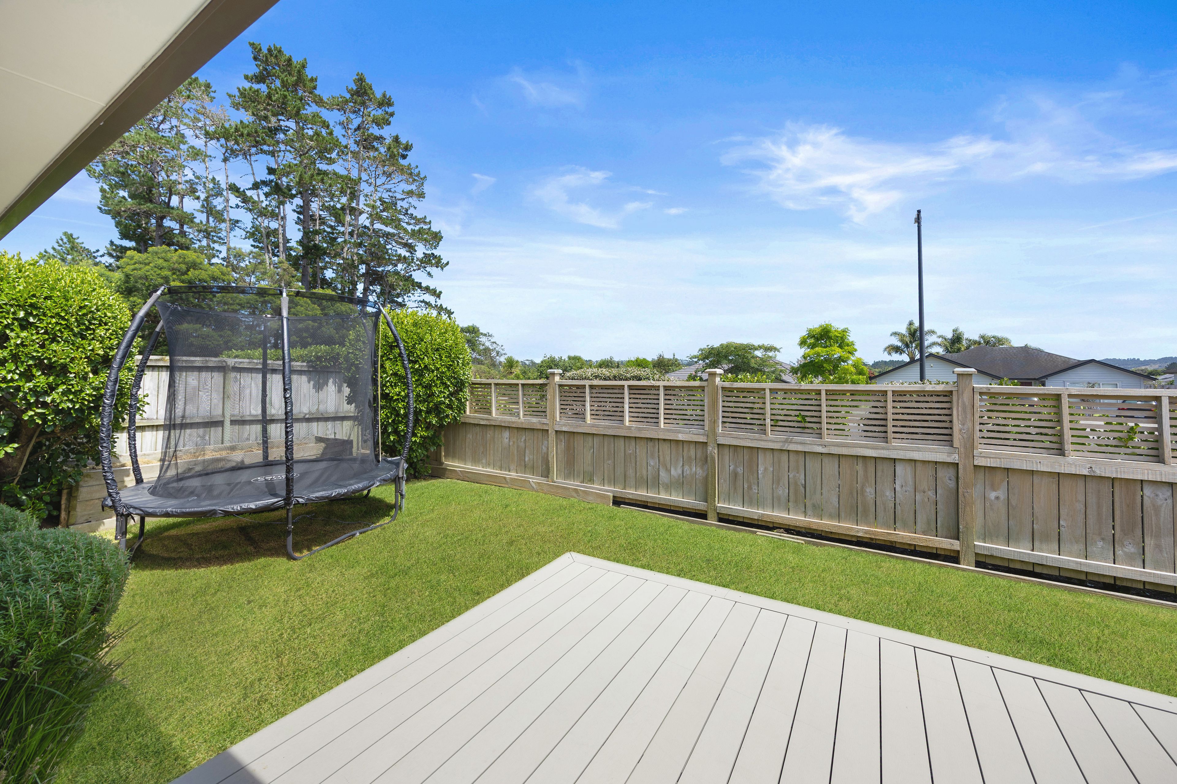 35 Remana Crescent, Huapai, Rodney