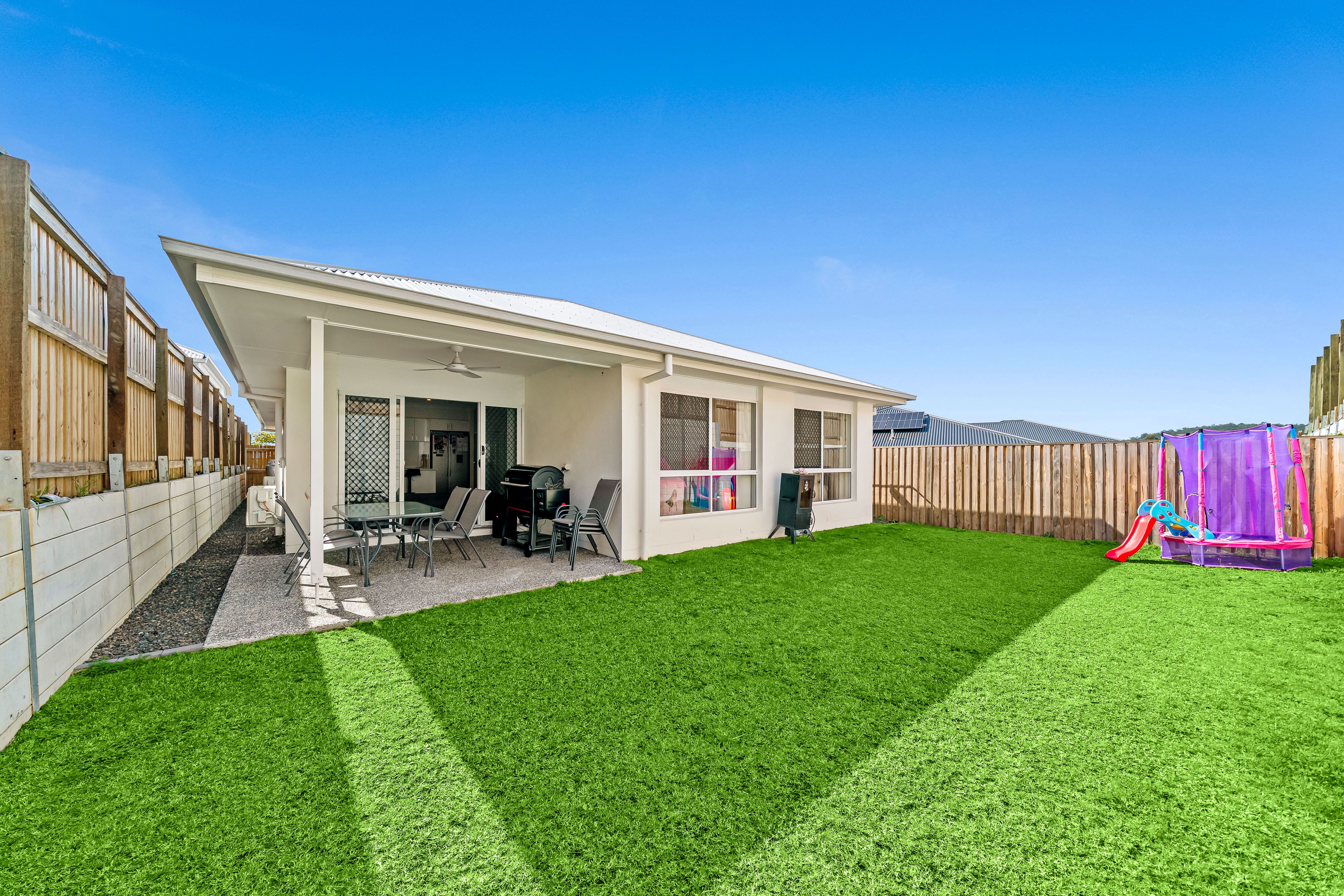 68 Atherton Drive — photo 17 of 18