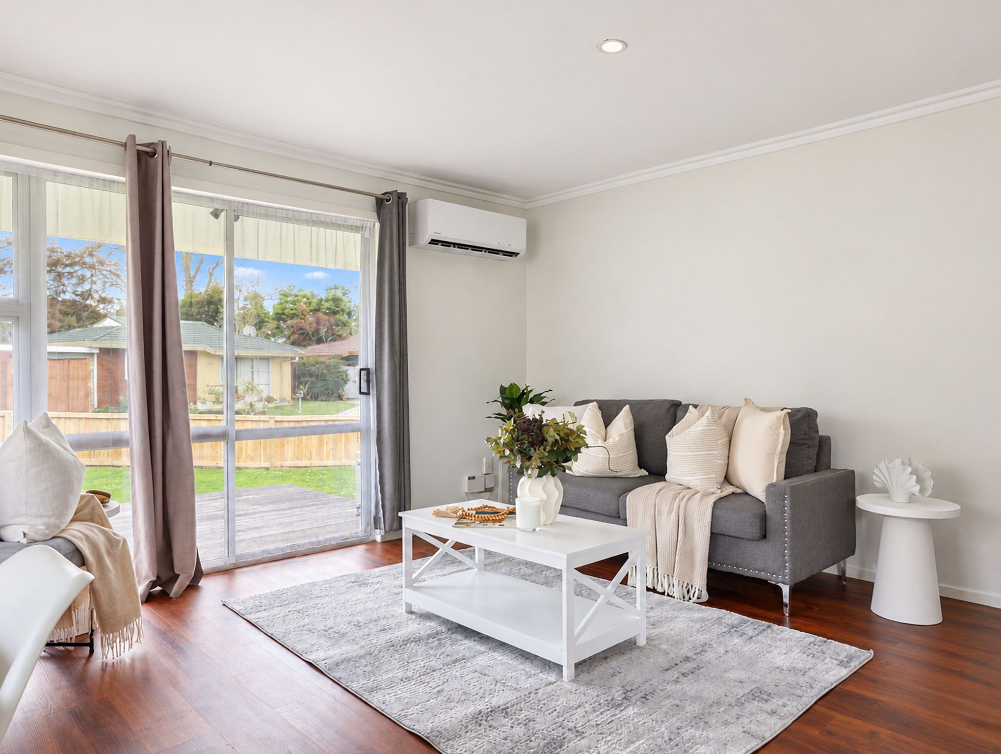 343A Te Rapa Road, Beerescourt, Hamilton City