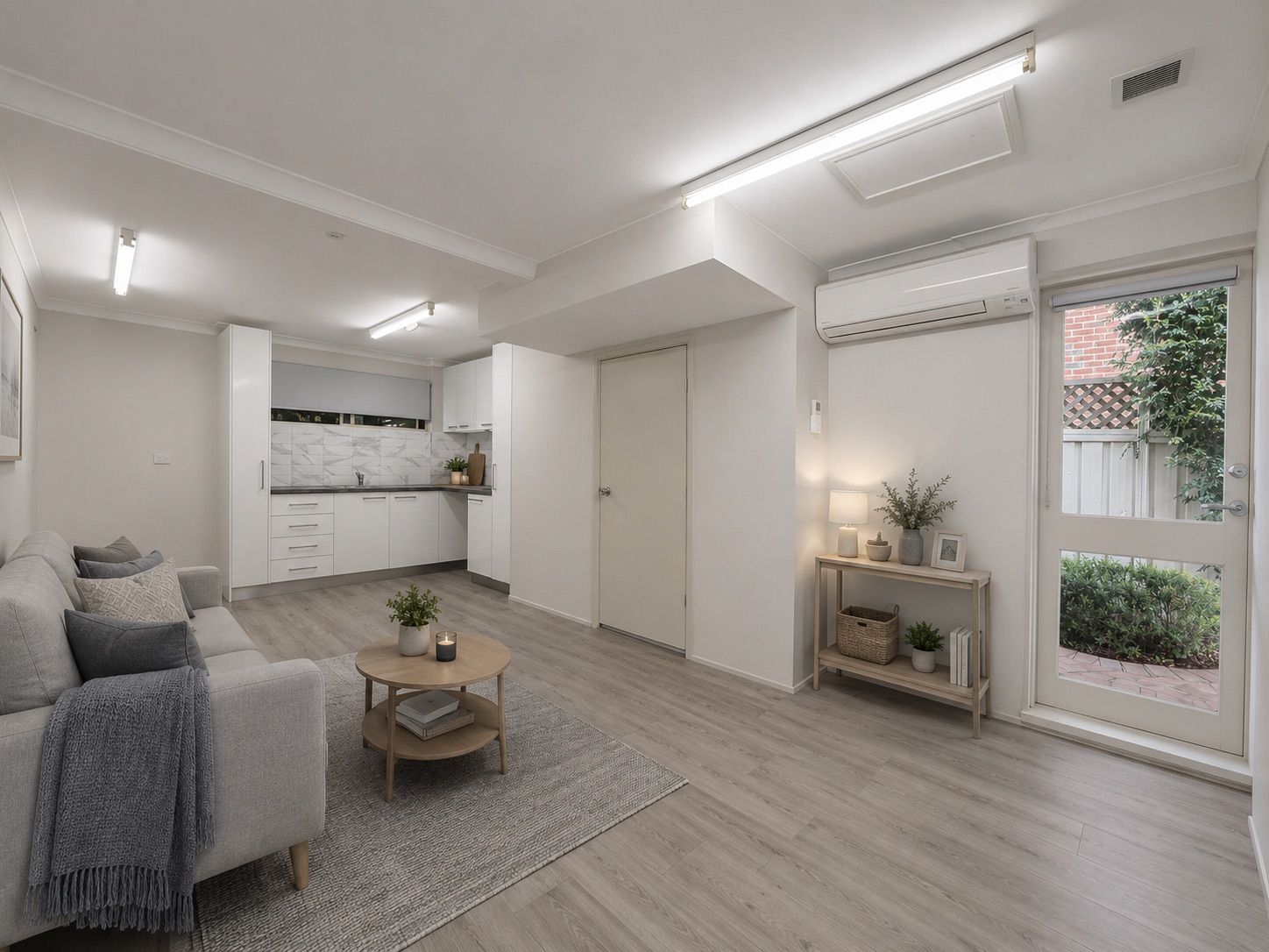 84 Beaumaris Drive — photo 13 of 19