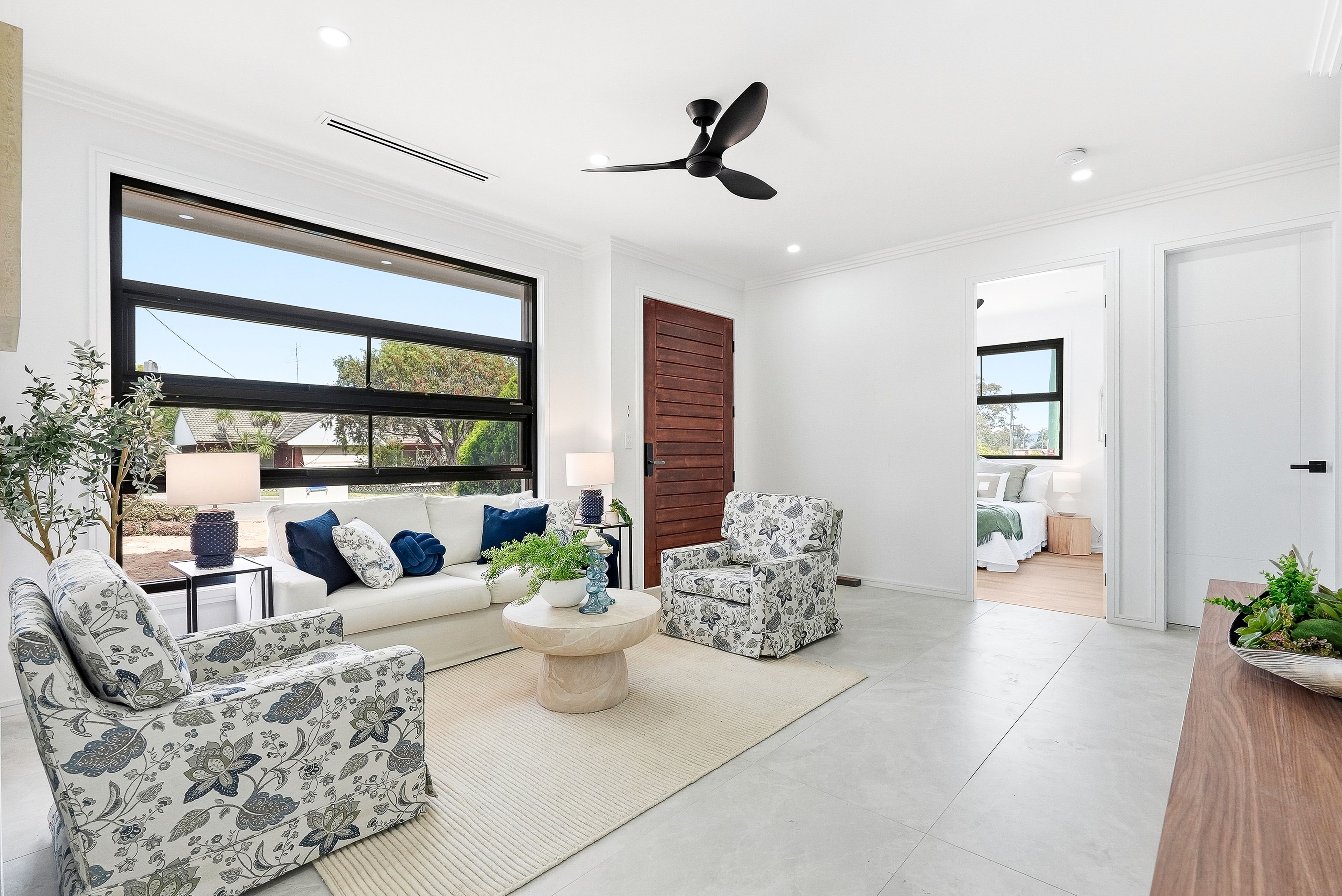 1/1 Reddan Avenue — photo 9 of 29