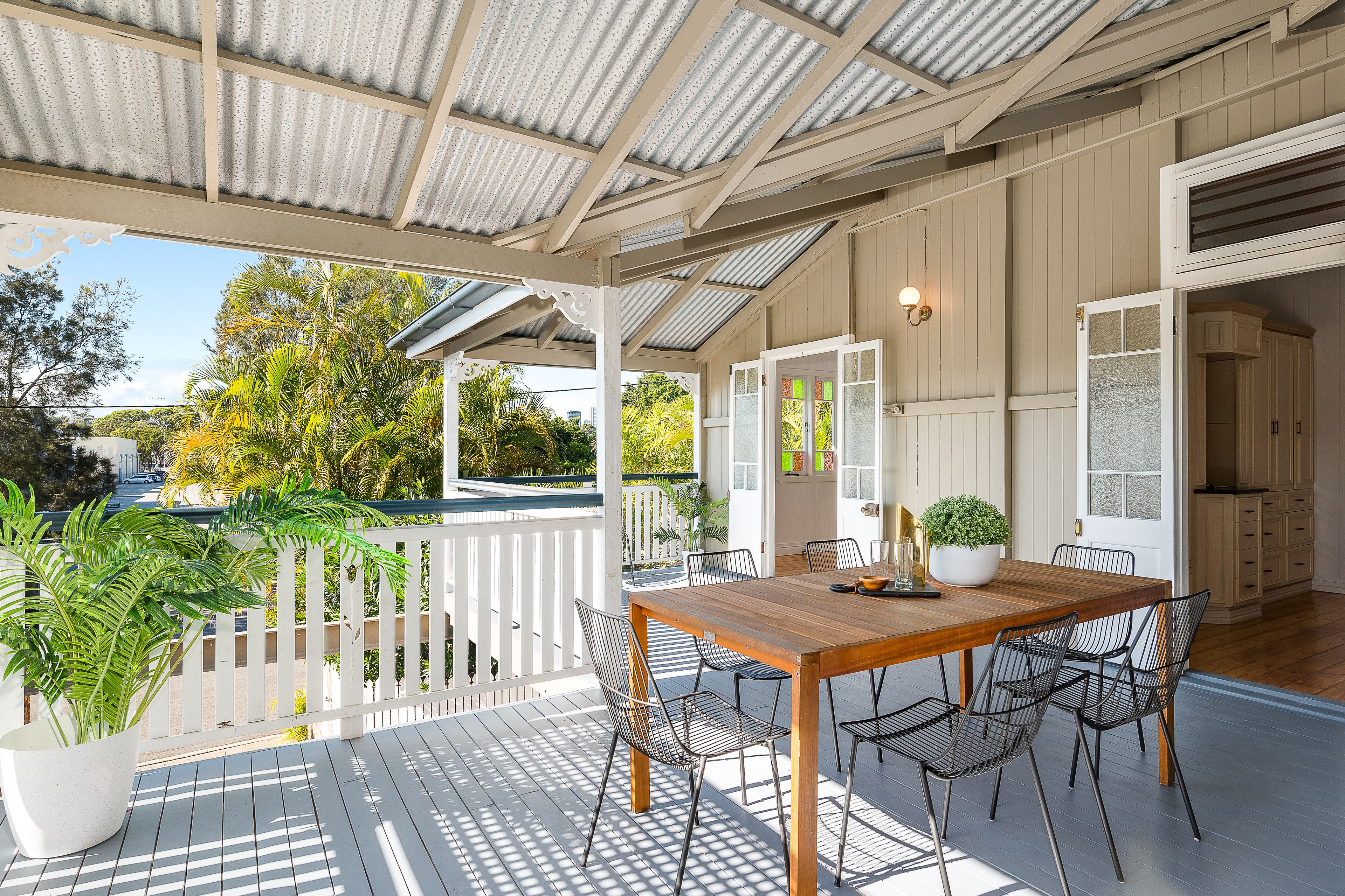 25 Noble Street, Wilston, QLD 4051