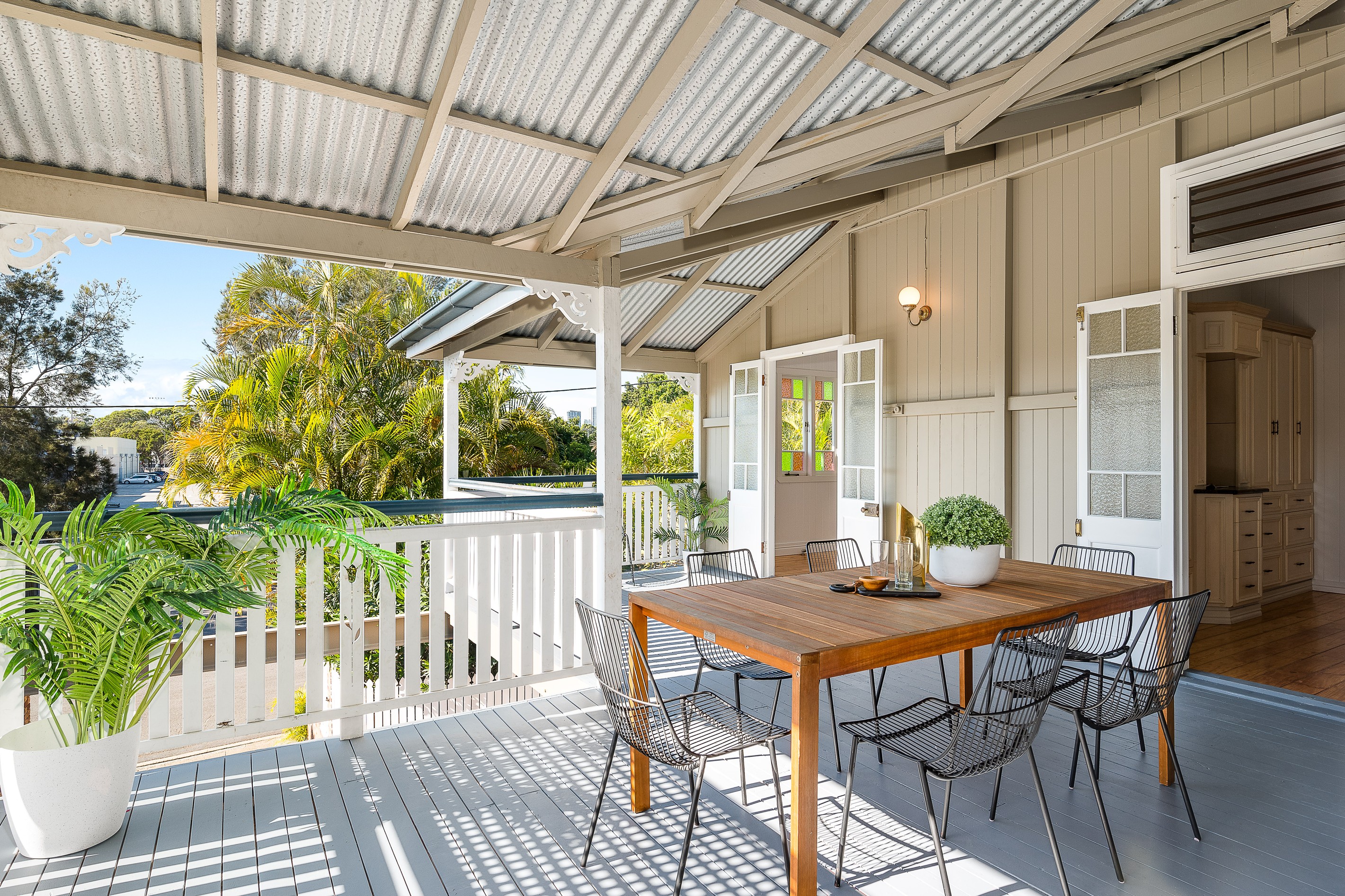 25 Noble Street, Wilston, QLD 4051
