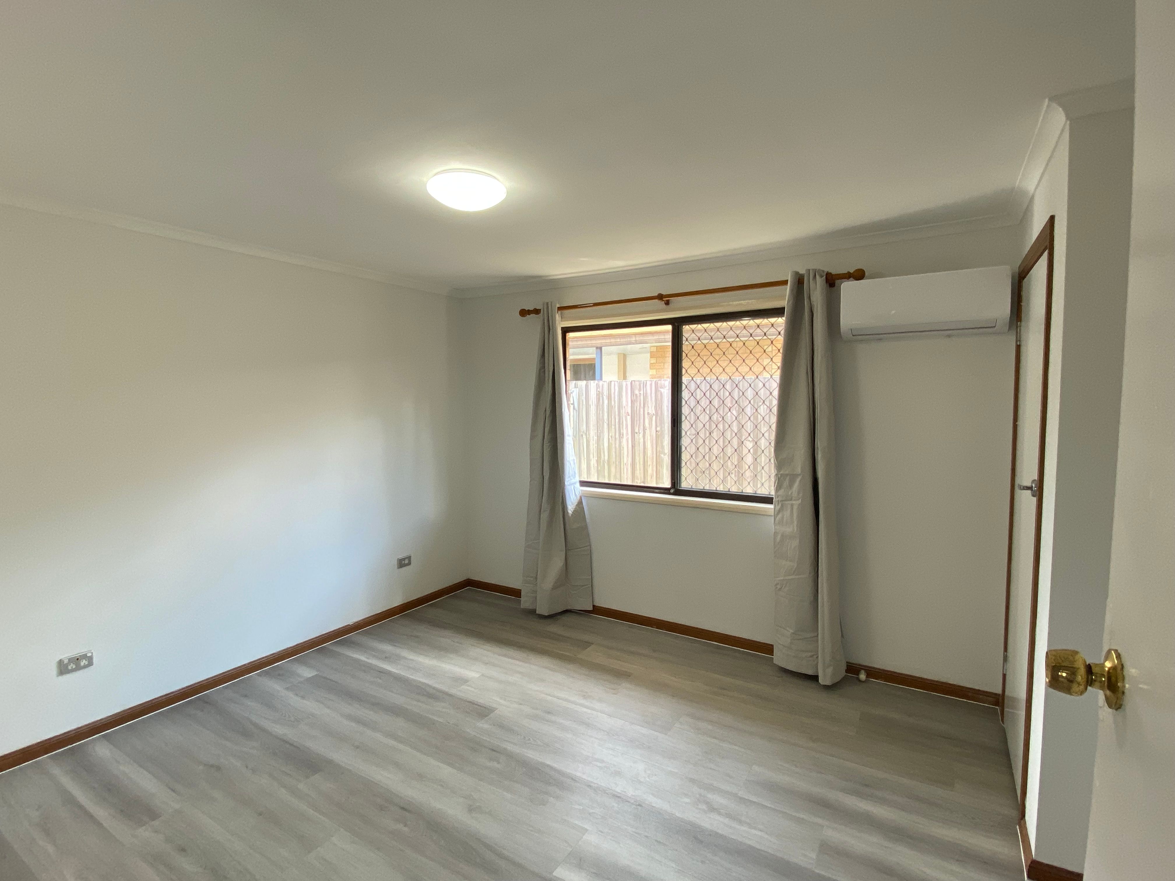 26 Dema Street, Sunnybank, QLD 4109