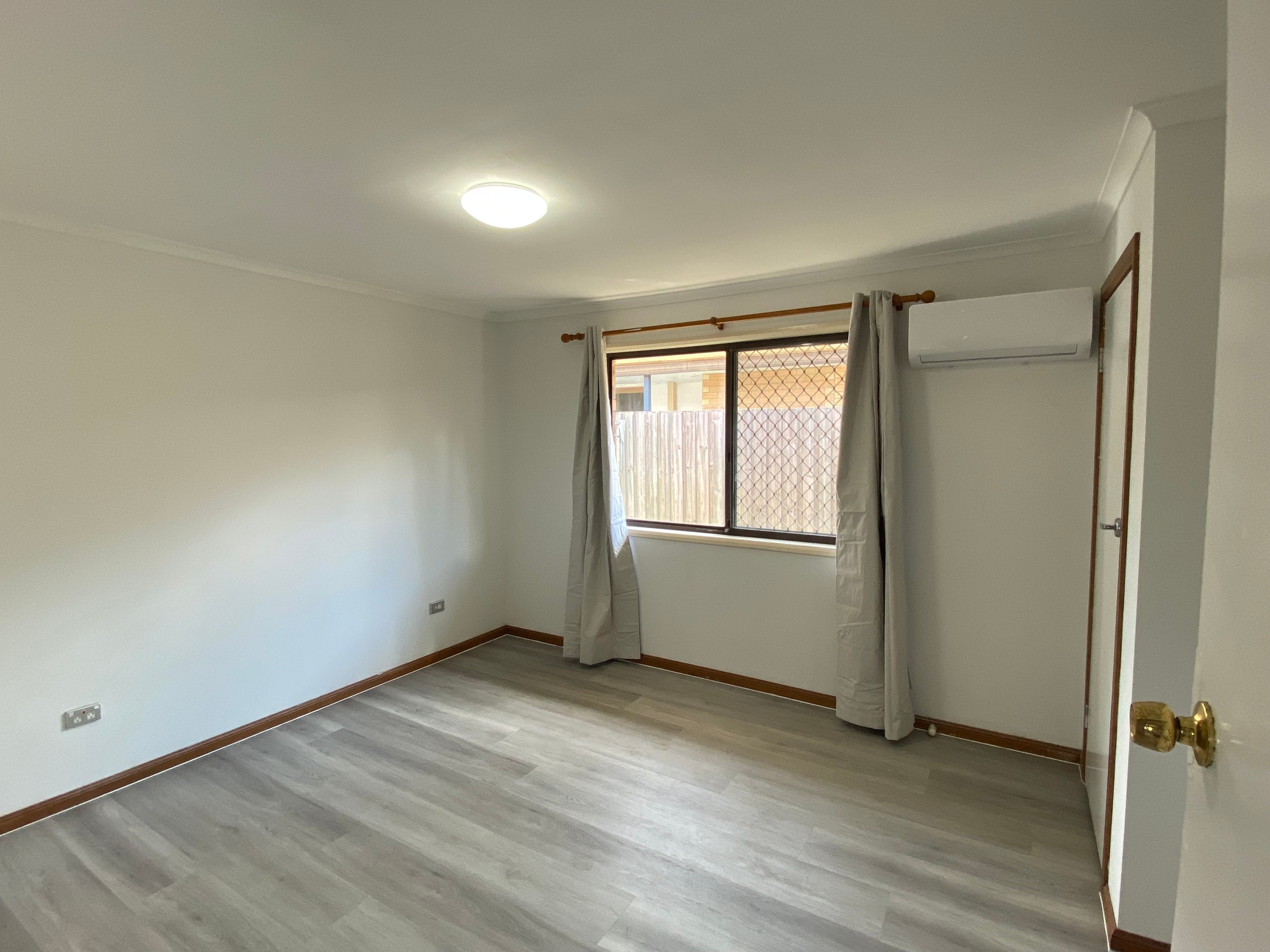 26 Dema Street, Sunnybank, QLD 4109