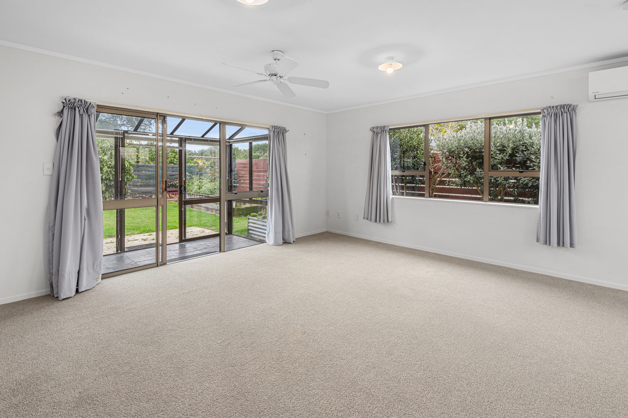 8B Park Avenue, Kensington, Whangarei District