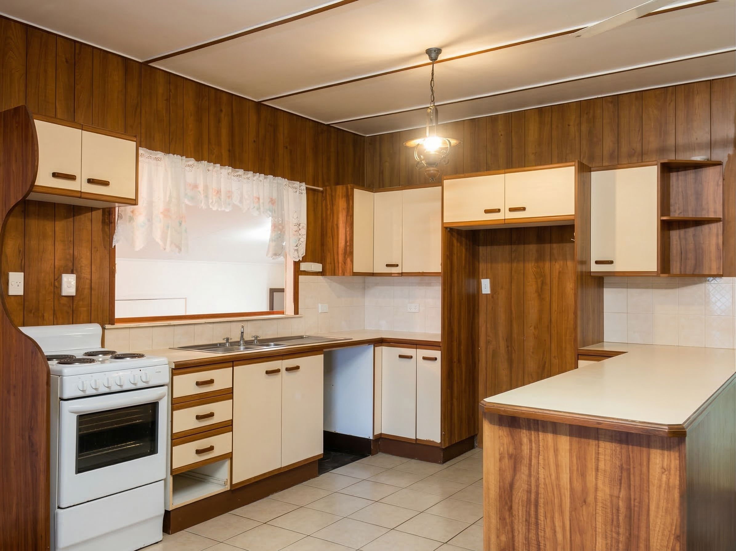 1247 Crystalbrook Road, Crystal Brook, QLD 4800