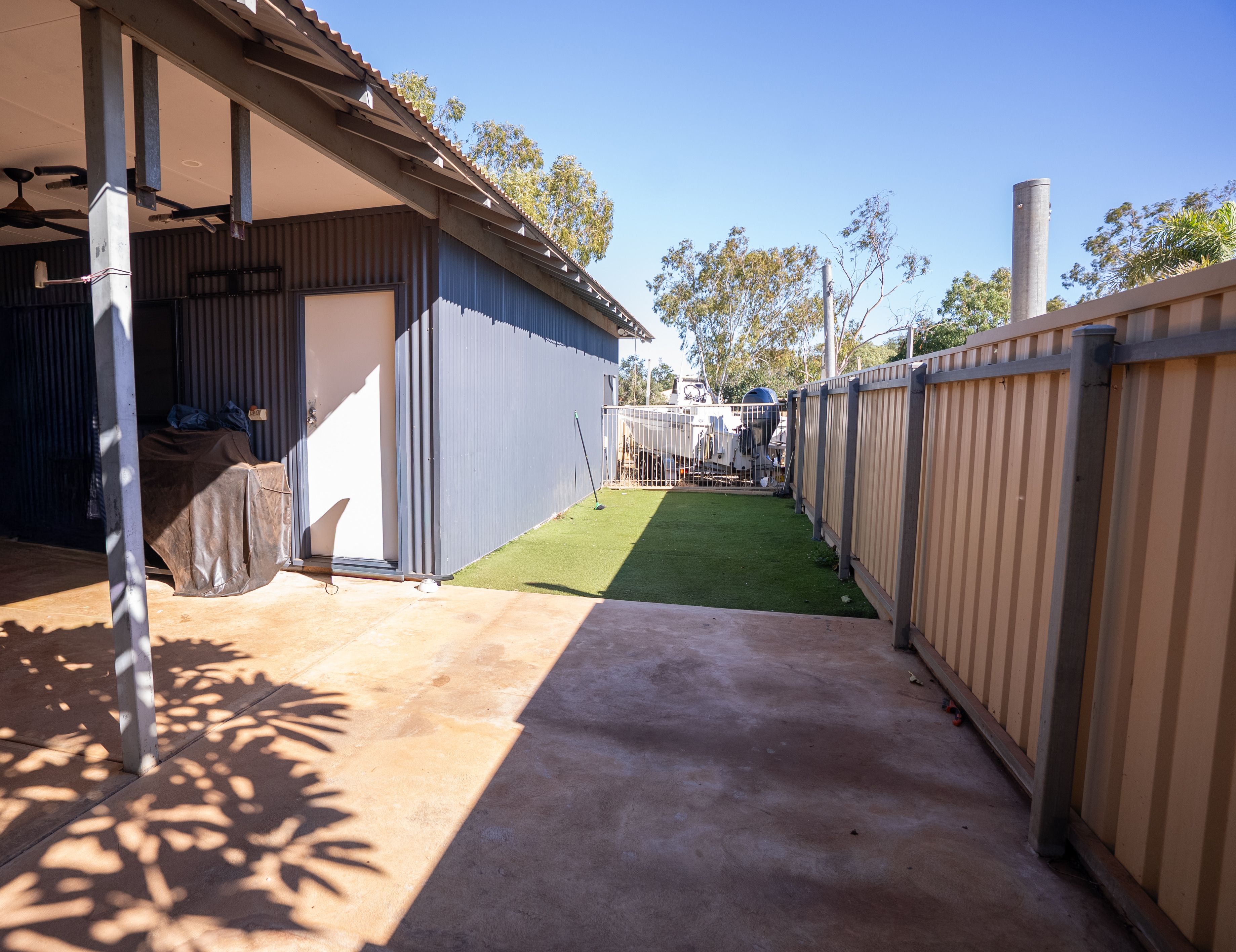 22 Frisby Court — photo 18 of 21
