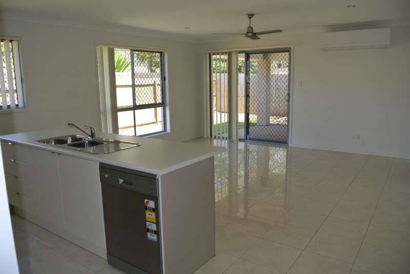 62 Littleford Circuit, Bundamba, QLD 4304