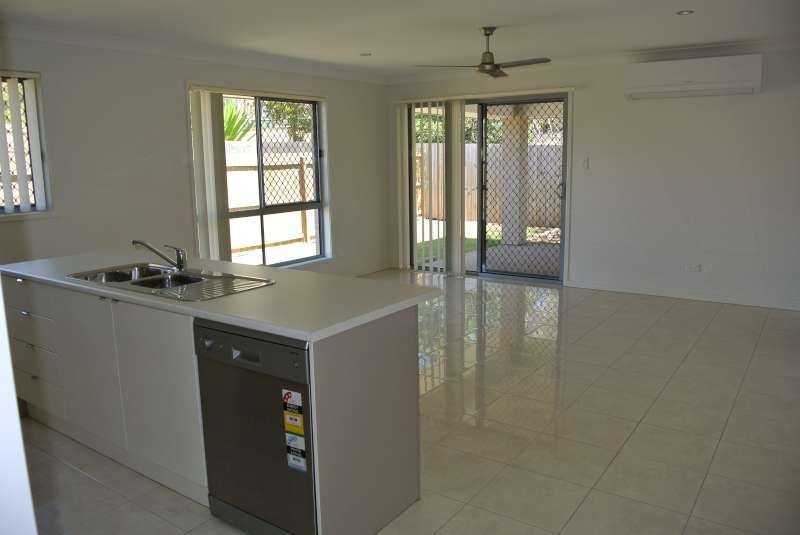 62 Littleford Circuit, Bundamba, QLD 4304